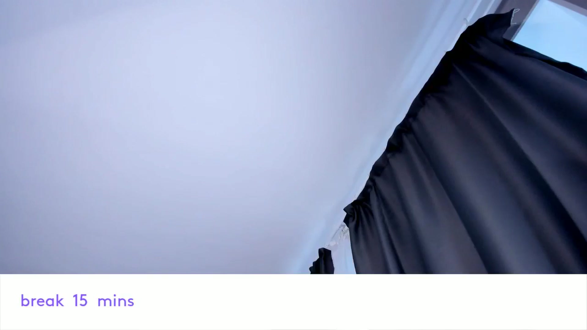 Gallery image thumbnail from Its_Nokia's myfreecams stream on, 08/22/2025, 06:40 image 11 of 20