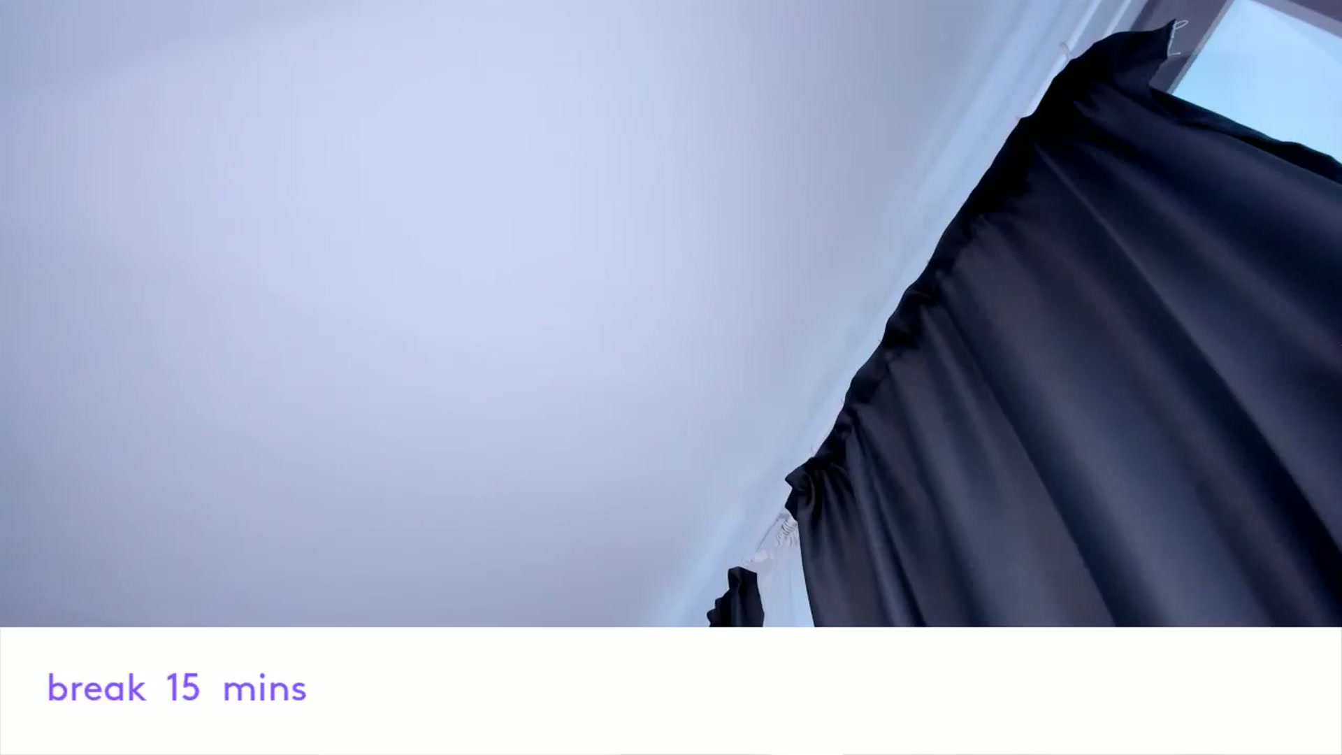Gallery image thumbnail from Its_Nokia's myfreecams stream on, 08/22/2025, 06:40 image 8 of 20