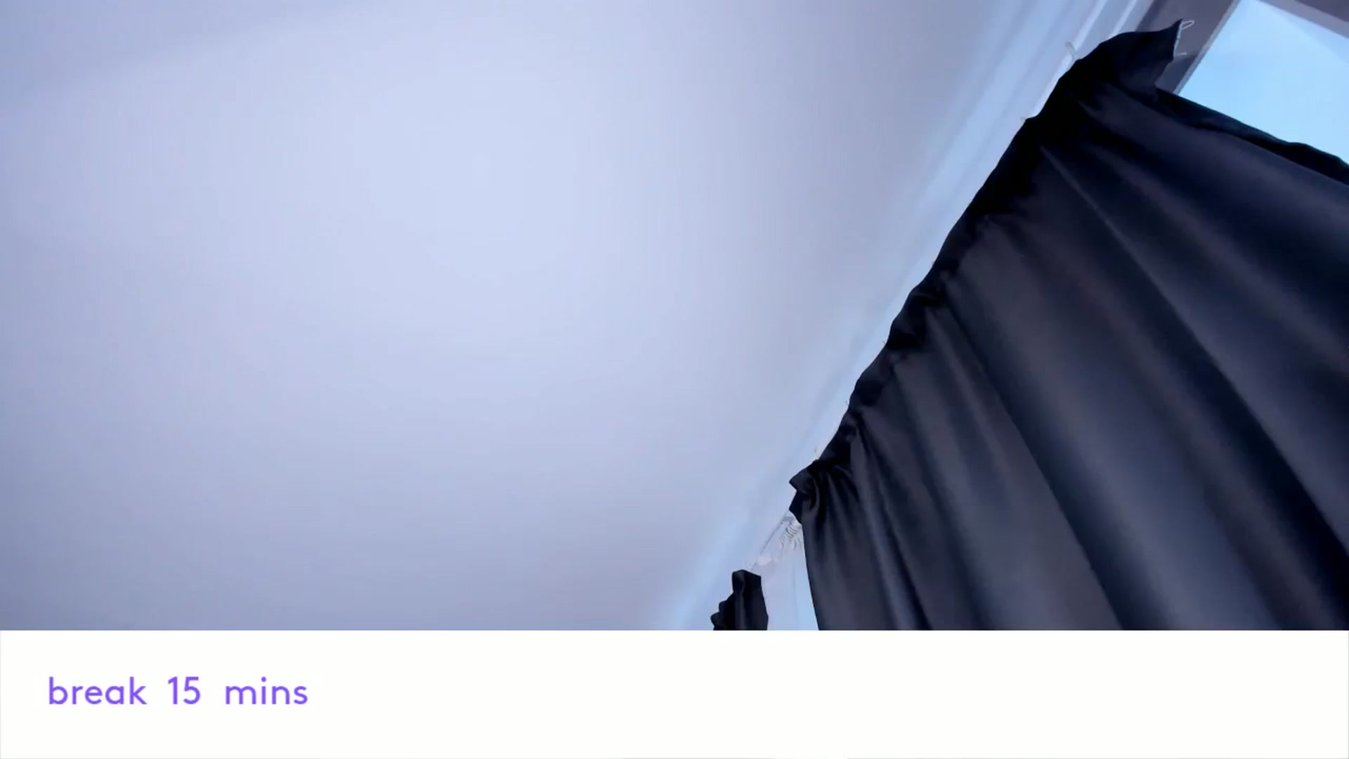 Gallery image thumbnail from Its_Nokia's myfreecams stream on, 08/22/2025, 06:40 image 18 of 20