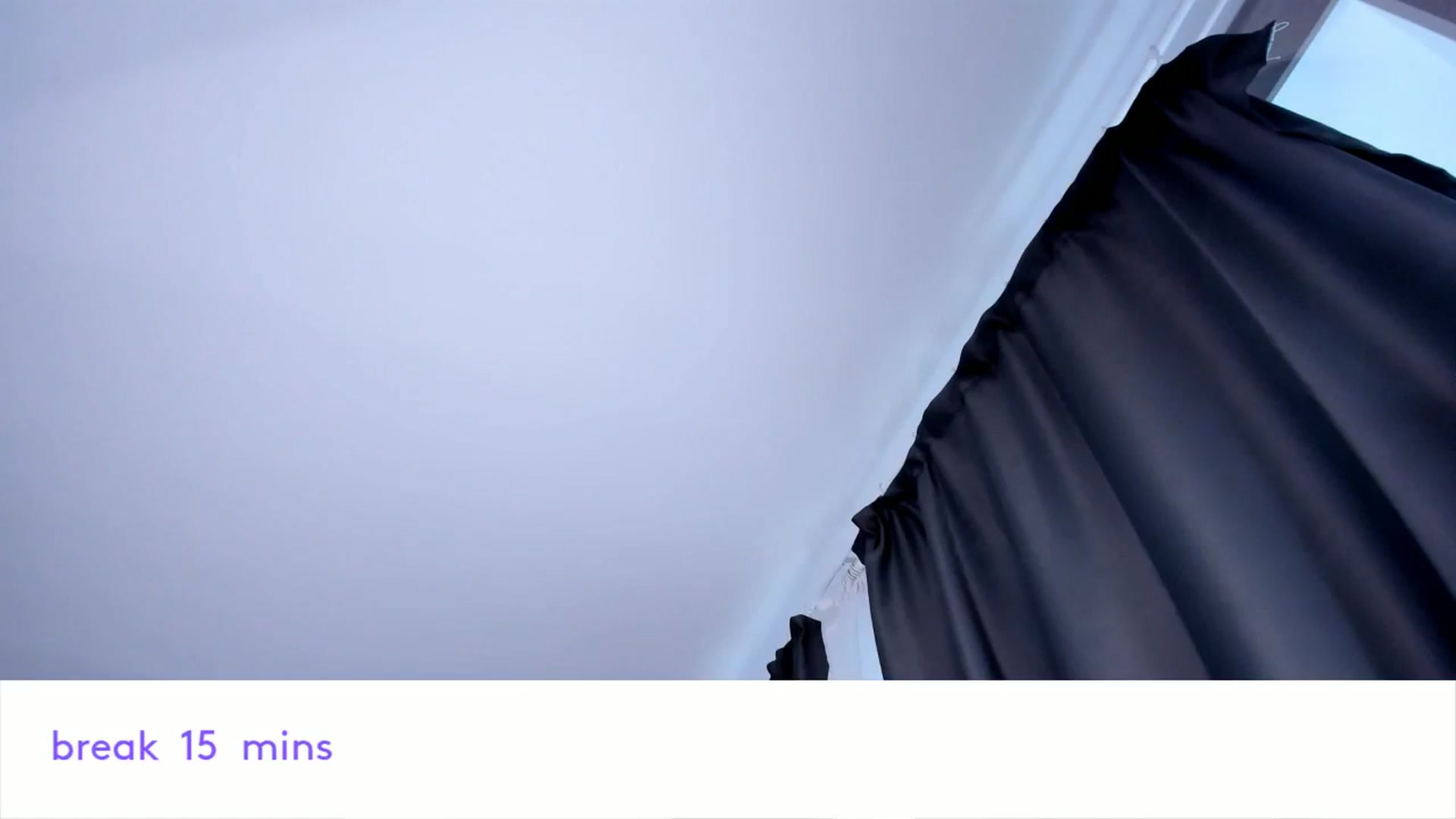 Gallery image thumbnail from Its_Nokia's myfreecams stream on, 08/22/2025, 06:40 image 3 of 20