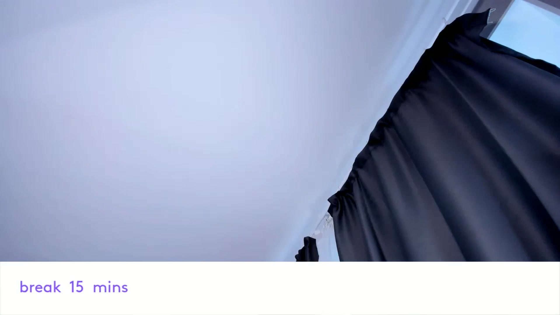 Gallery image thumbnail from Its_Nokia's myfreecams stream on, 08/22/2025, 06:40 image 9 of 20