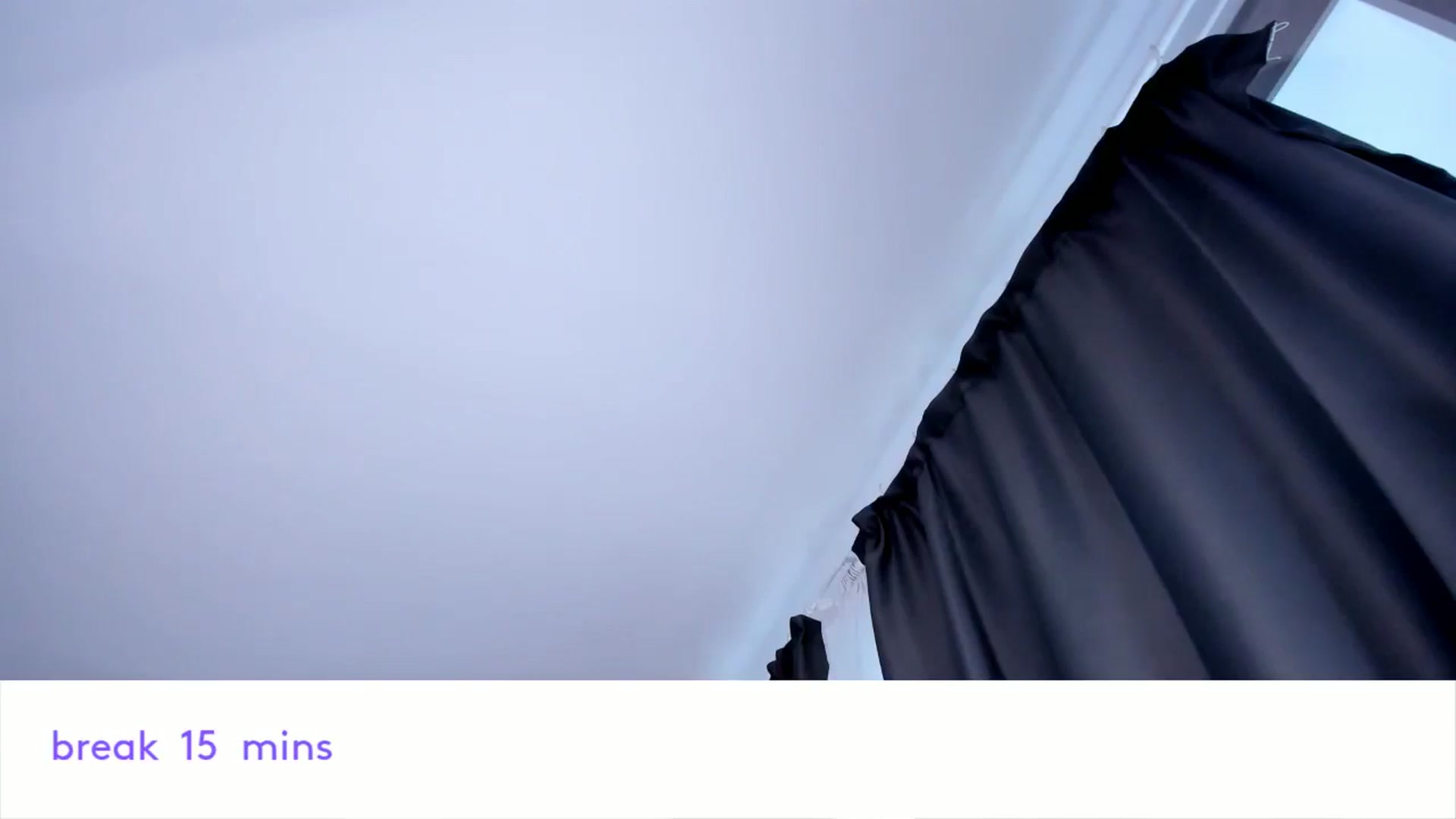 Gallery image thumbnail from Its_Nokia's myfreecams stream on, 08/22/2025, 06:40 image 7 of 20