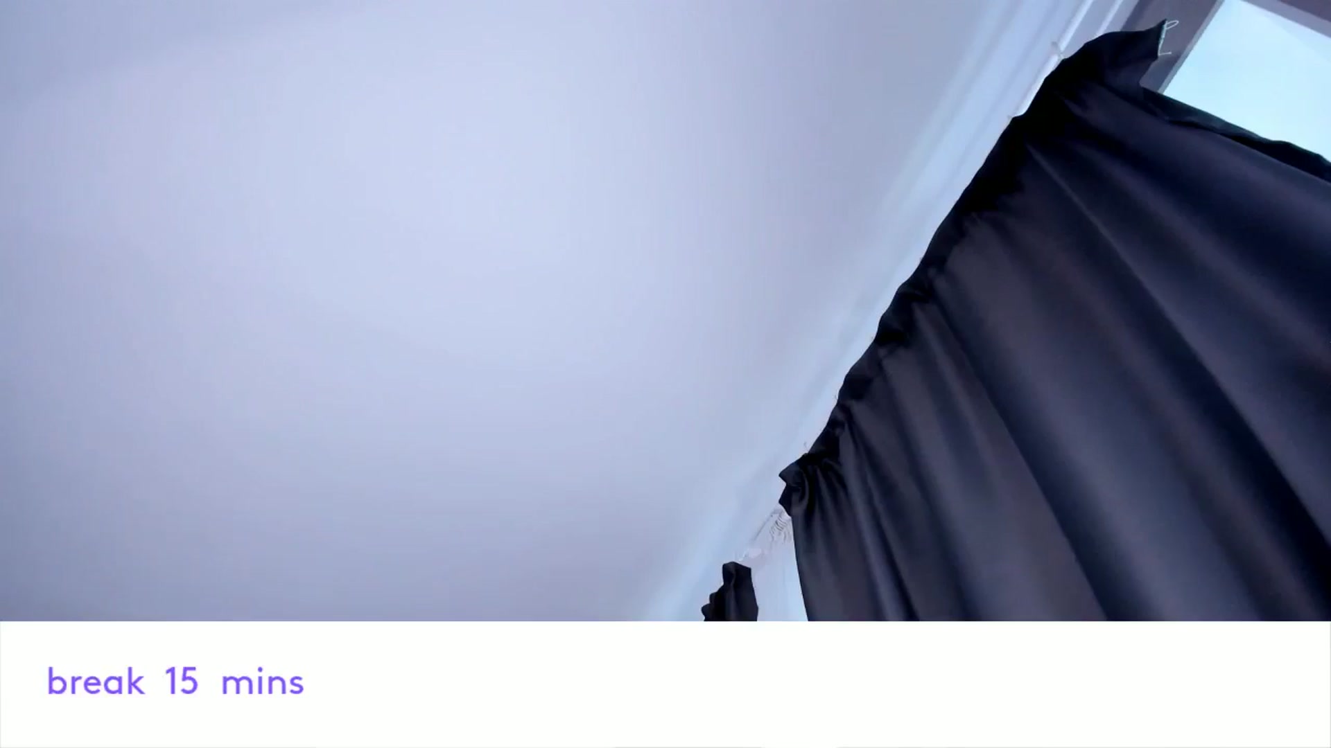 Gallery image thumbnail from Its_Nokia's myfreecams stream on, 08/22/2025, 07:41 image 11 of 20