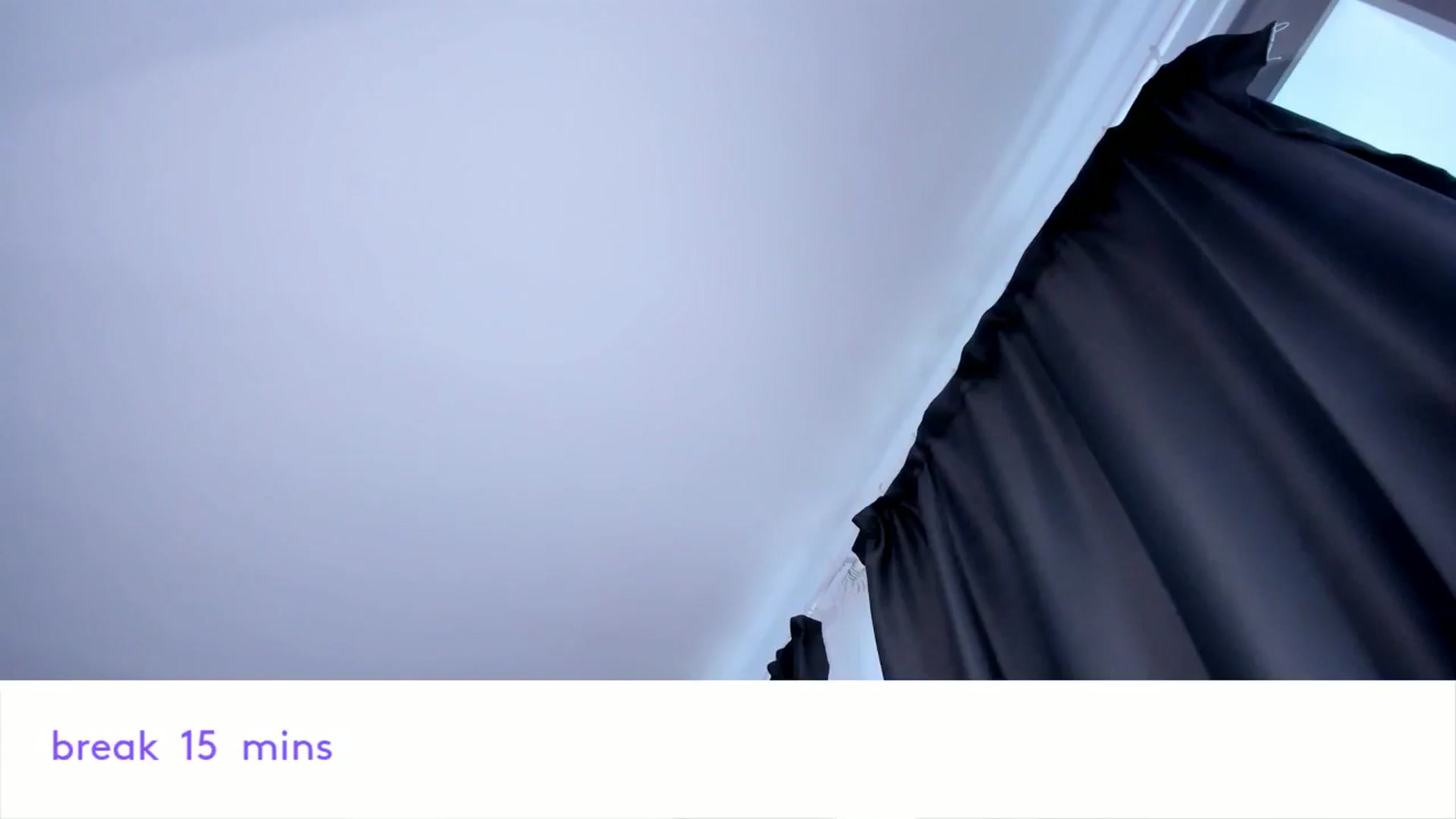 Gallery image thumbnail from Its_Nokia's myfreecams stream on, 08/22/2025, 07:41 image 6 of 20
