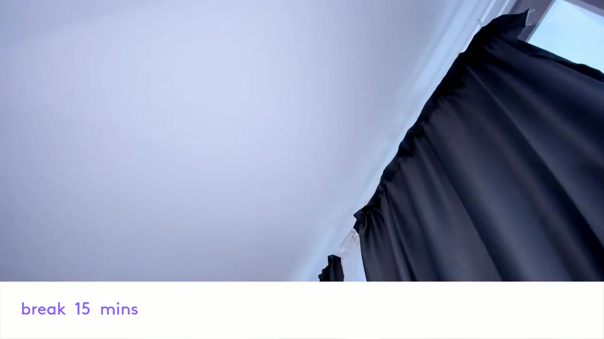 Gallery image thumbnail from Its_Nokia's myfreecams stream on, 08/22/2025, 07:41 image 15 of 20