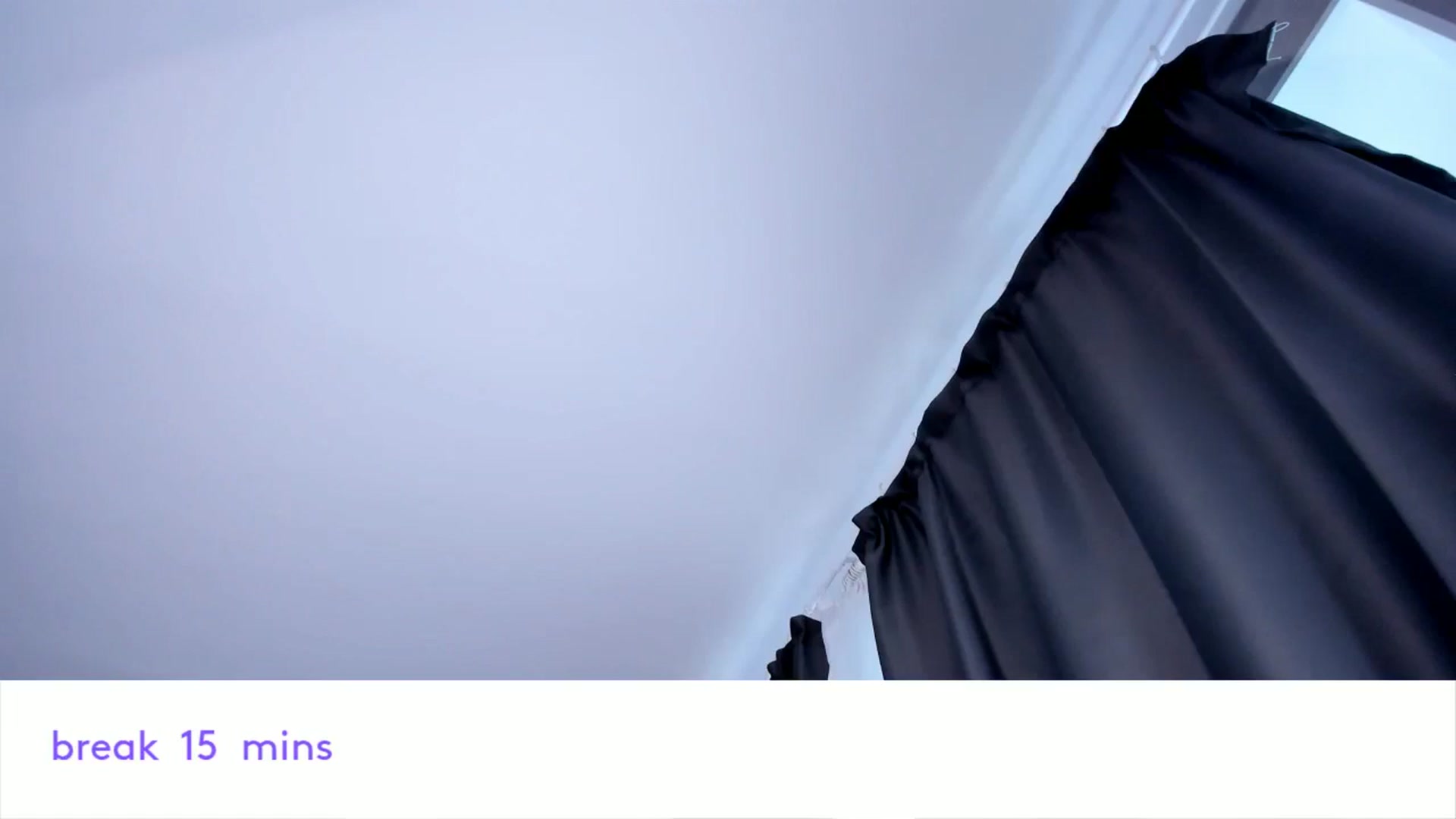 Gallery image thumbnail from Its_Nokia's myfreecams stream on, 08/22/2025, 07:41 image 2 of 20