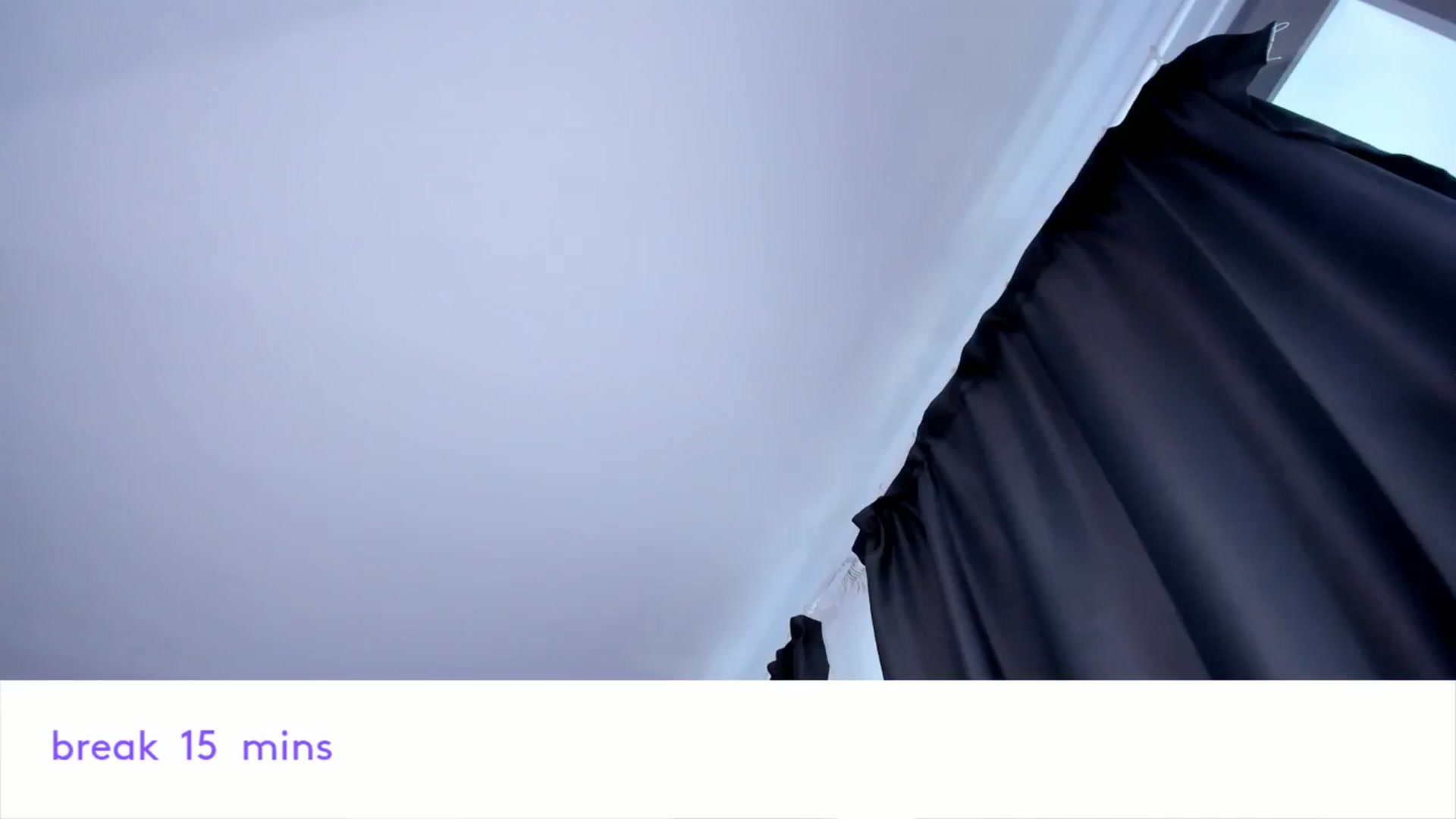 Gallery image thumbnail from Its_Nokia's myfreecams stream on, 08/22/2025, 07:41 image 4 of 20