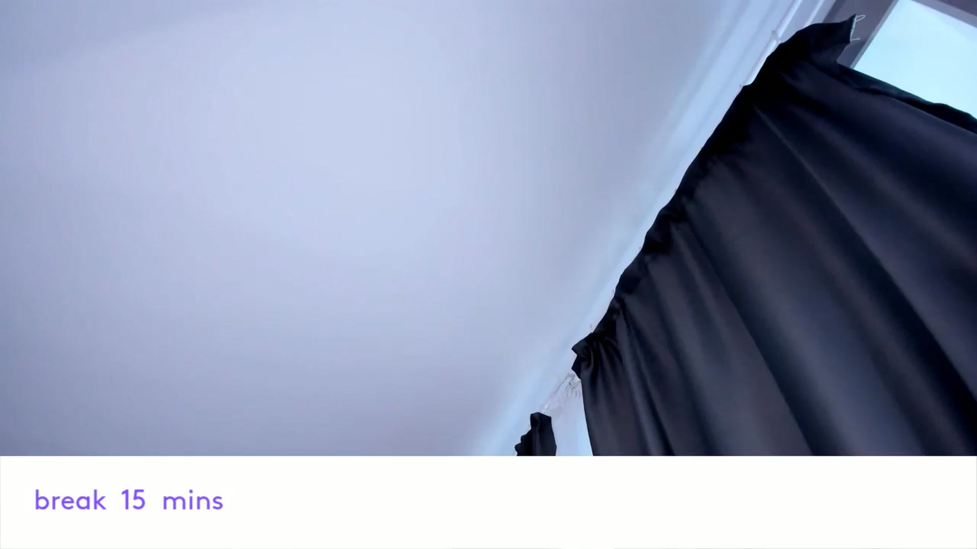 Gallery image thumbnail from Its_Nokia's myfreecams stream on, 08/22/2025, 07:41 image 8 of 20