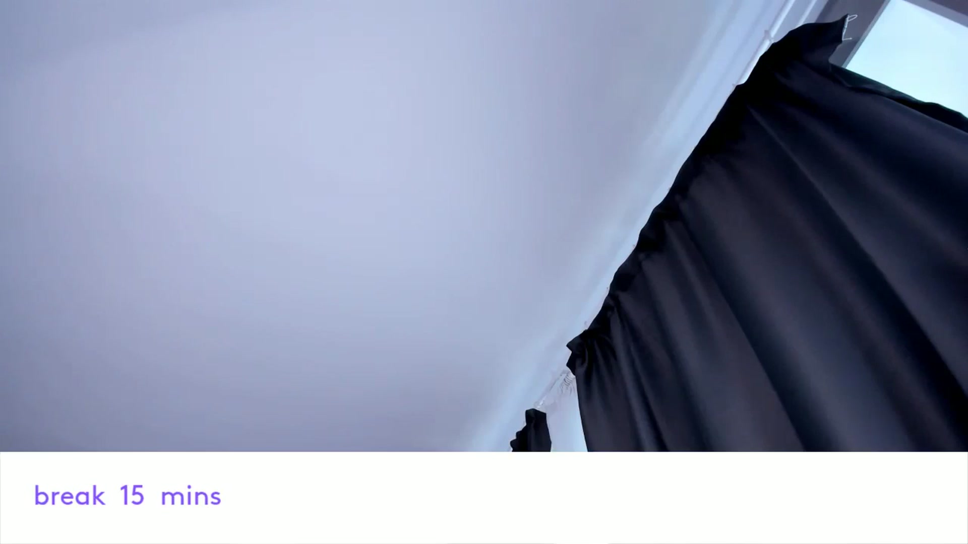 Gallery image thumbnail from Its_Nokia's myfreecams stream on, 08/22/2025, 07:41 image 10 of 20