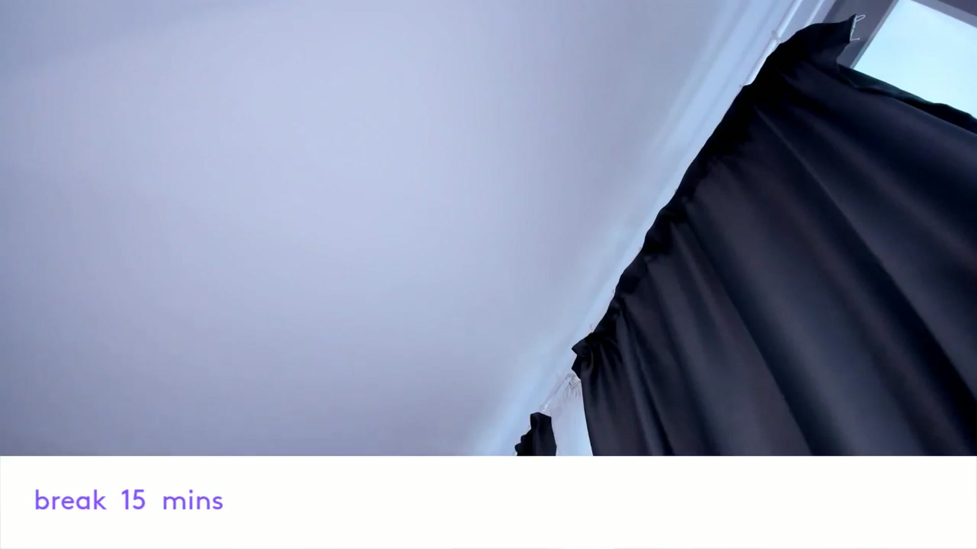 Gallery image thumbnail from Its_Nokia's myfreecams stream on, 08/22/2025, 07:41 image 9 of 20