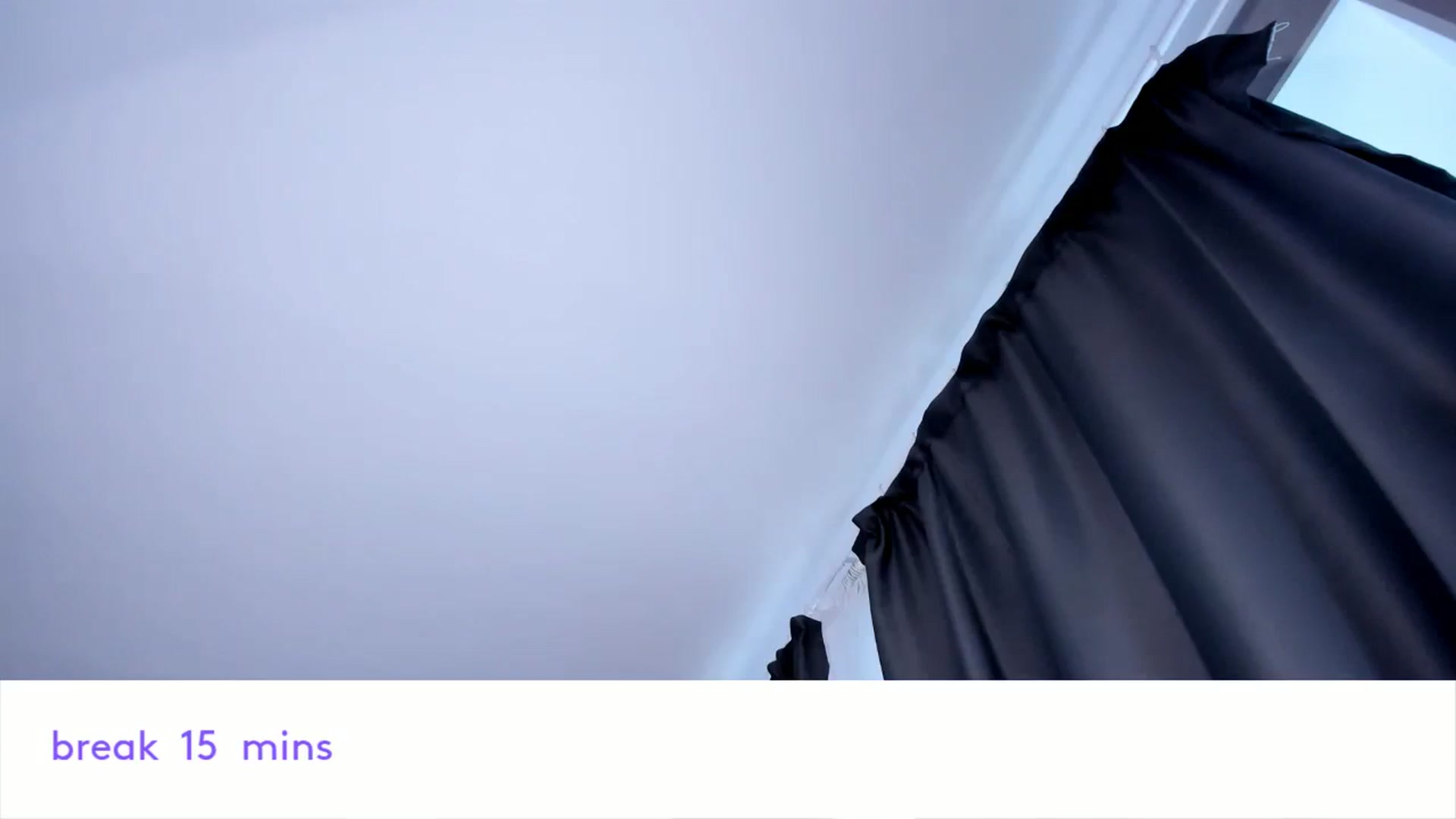 Gallery image thumbnail from Its_Nokia's myfreecams stream on, 08/22/2025, 07:41 image 5 of 20