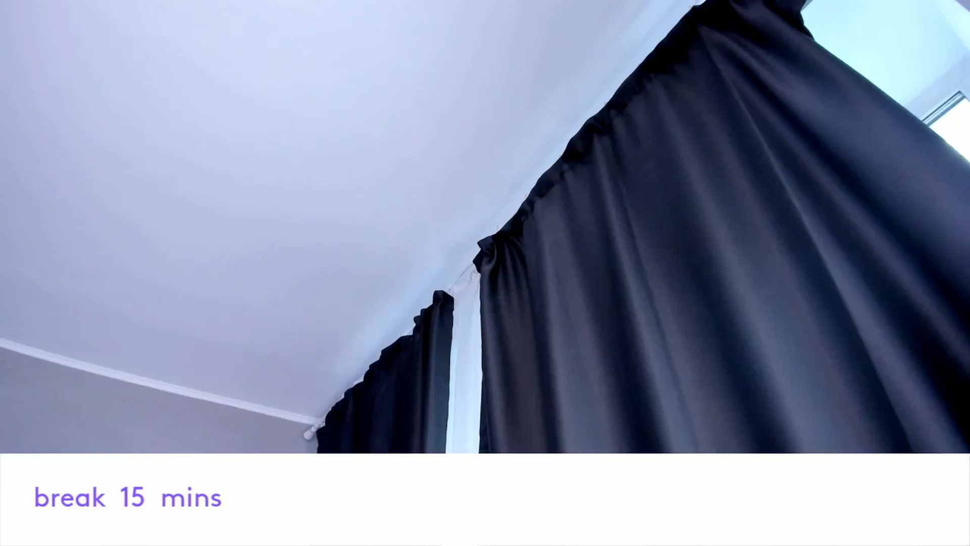 Gallery image thumbnail from Its_Nokia's myfreecams stream on, 08/23/2025, 08:14 image 9 of 20