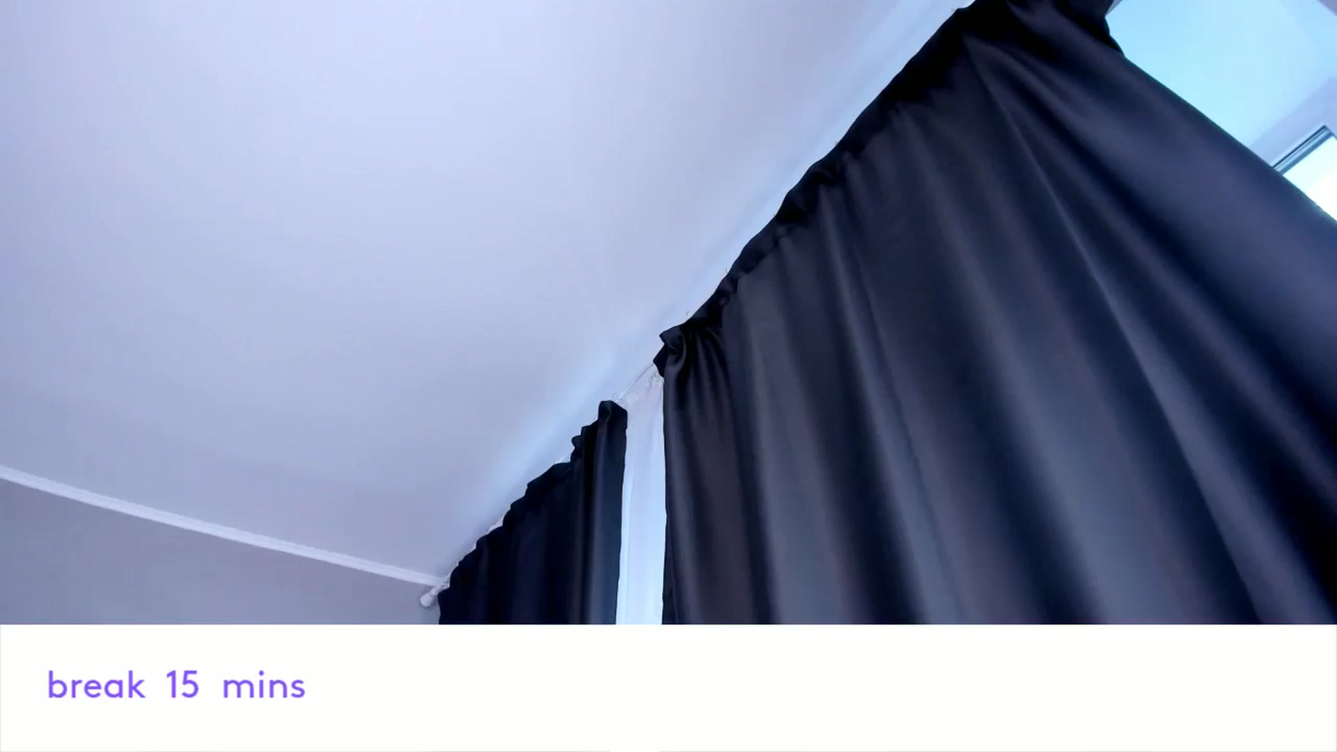 Gallery image thumbnail from Its_Nokia's myfreecams stream on, 08/23/2025, 08:14 image 17 of 20