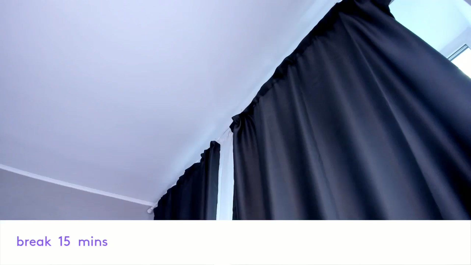 Gallery image thumbnail from Its_Nokia's myfreecams stream on, 08/23/2025, 08:14 image 8 of 20