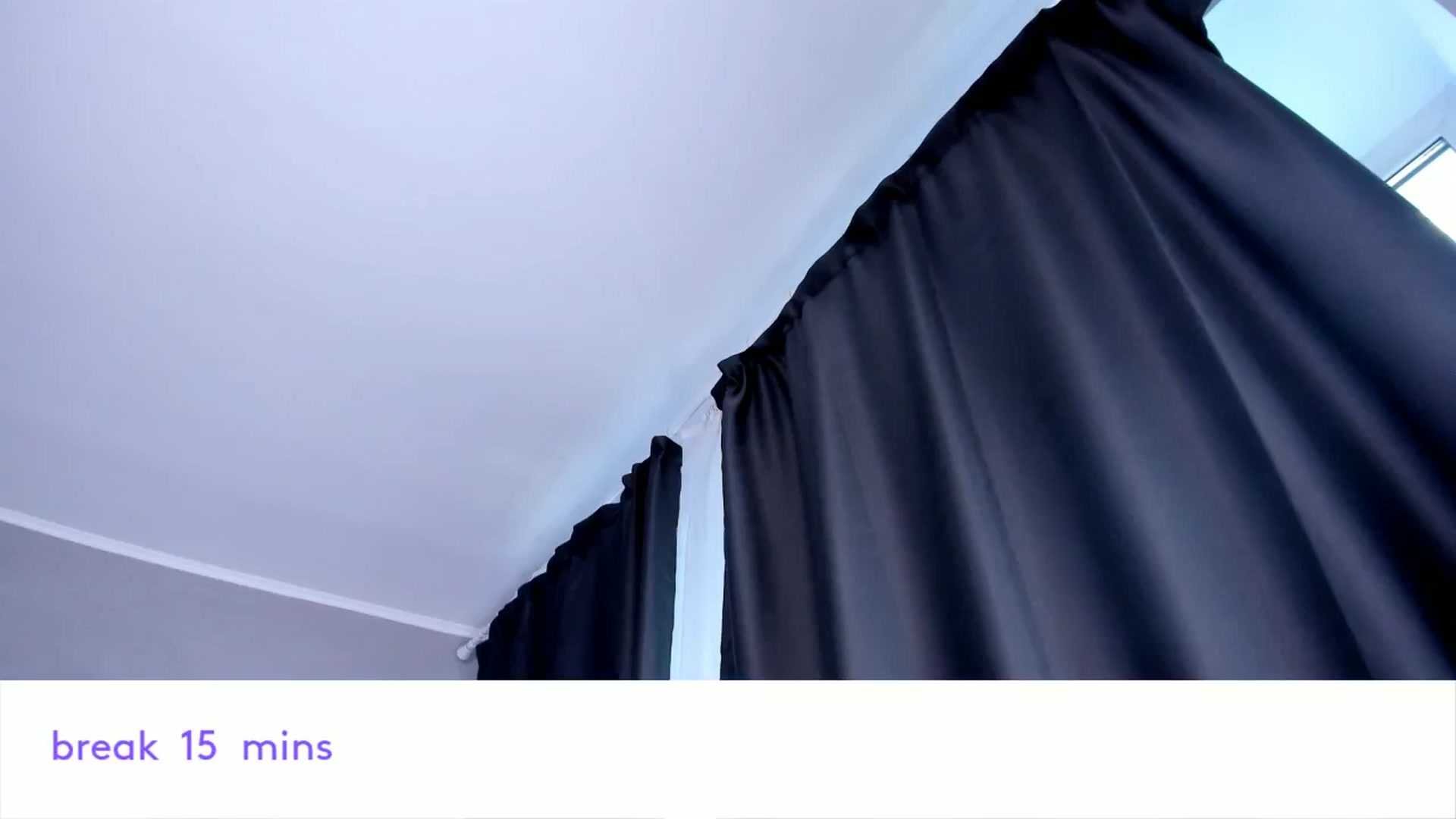 Gallery image thumbnail from Its_Nokia's myfreecams stream on, 08/23/2025, 08:14 image 12 of 20