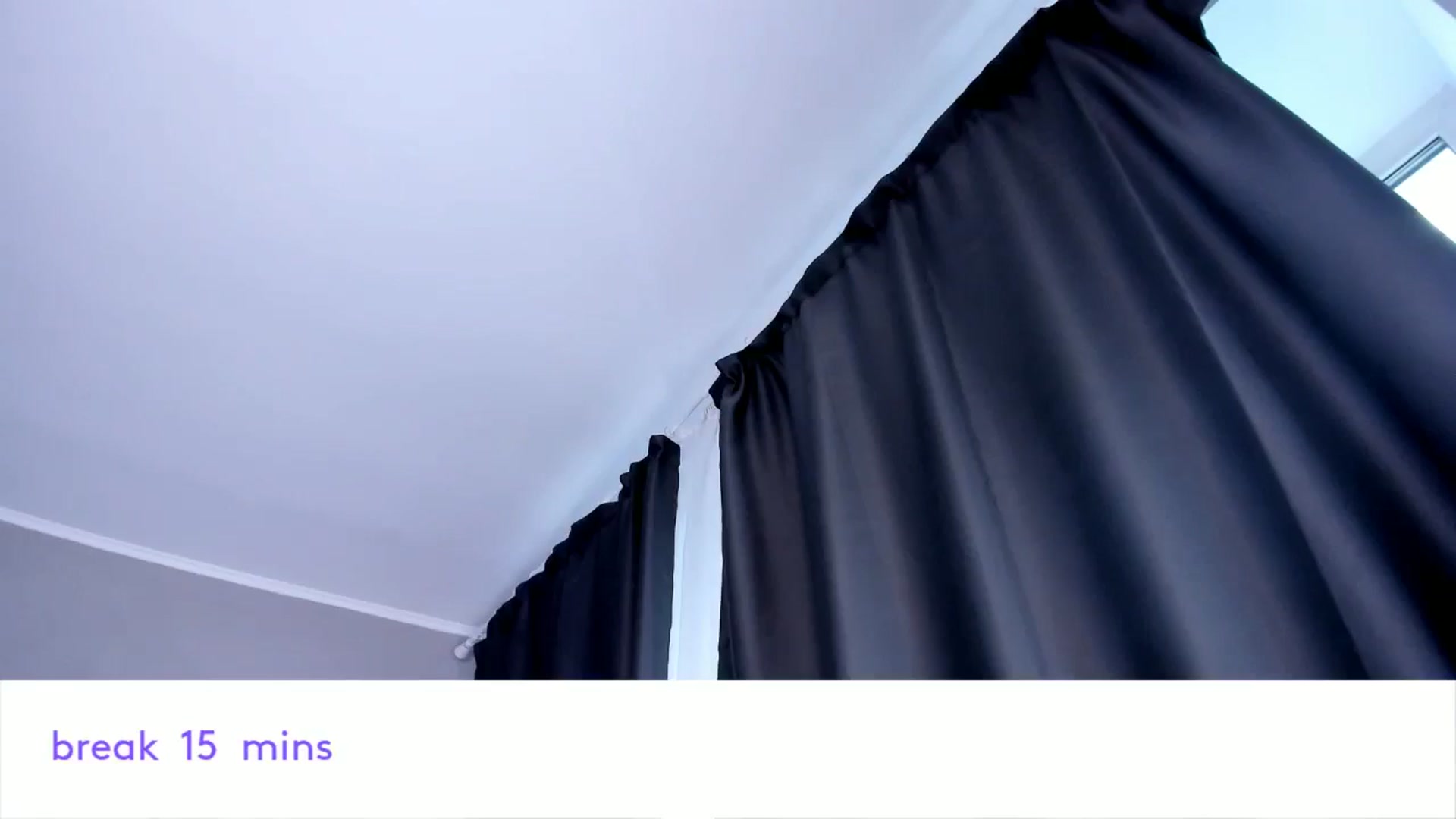 Gallery image thumbnail from Its_Nokia's myfreecams stream on, 08/23/2025, 08:14 image 7 of 20