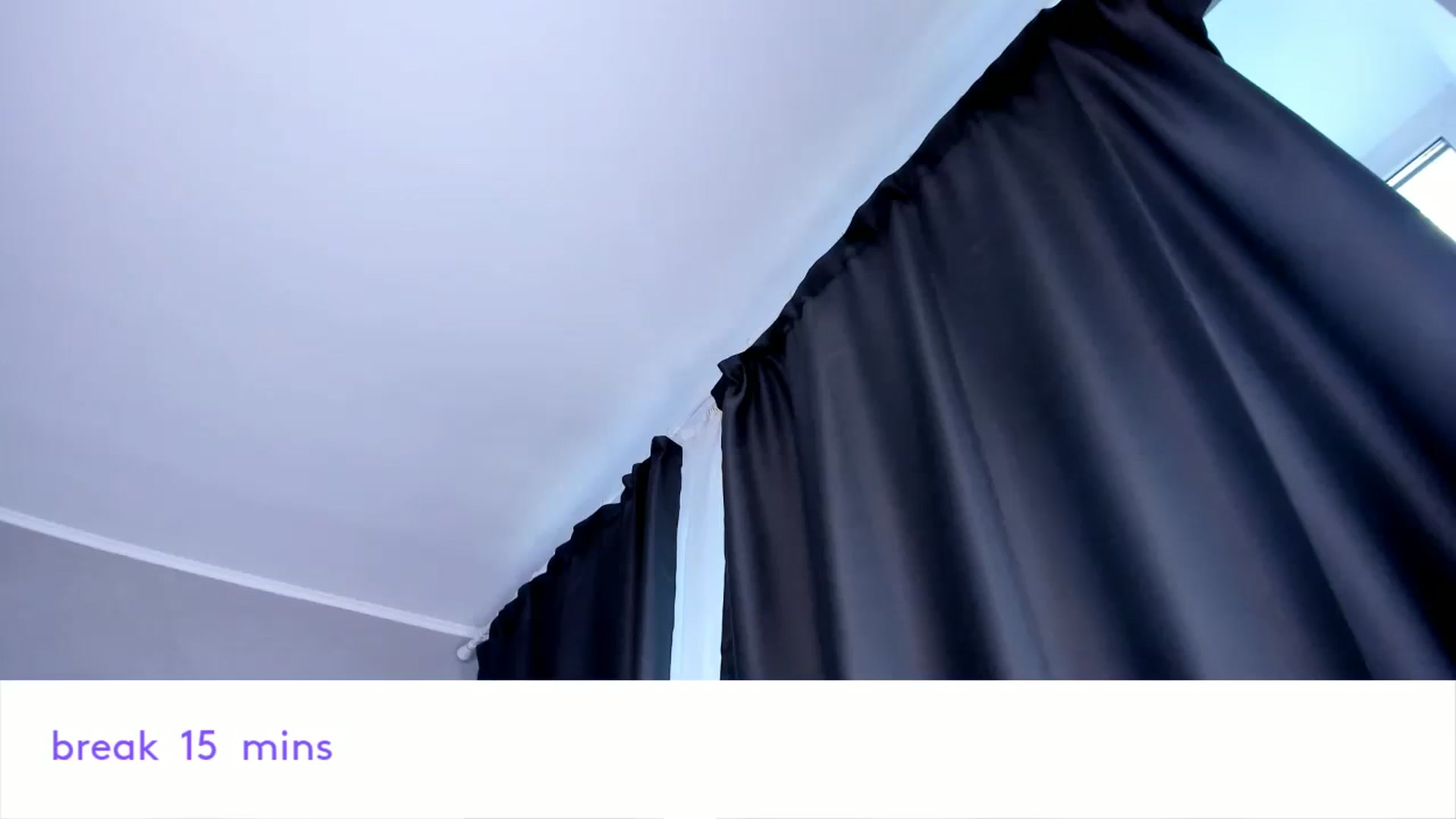 Gallery image thumbnail from Its_Nokia's myfreecams stream on, 08/23/2025, 08:14 image 13 of 20