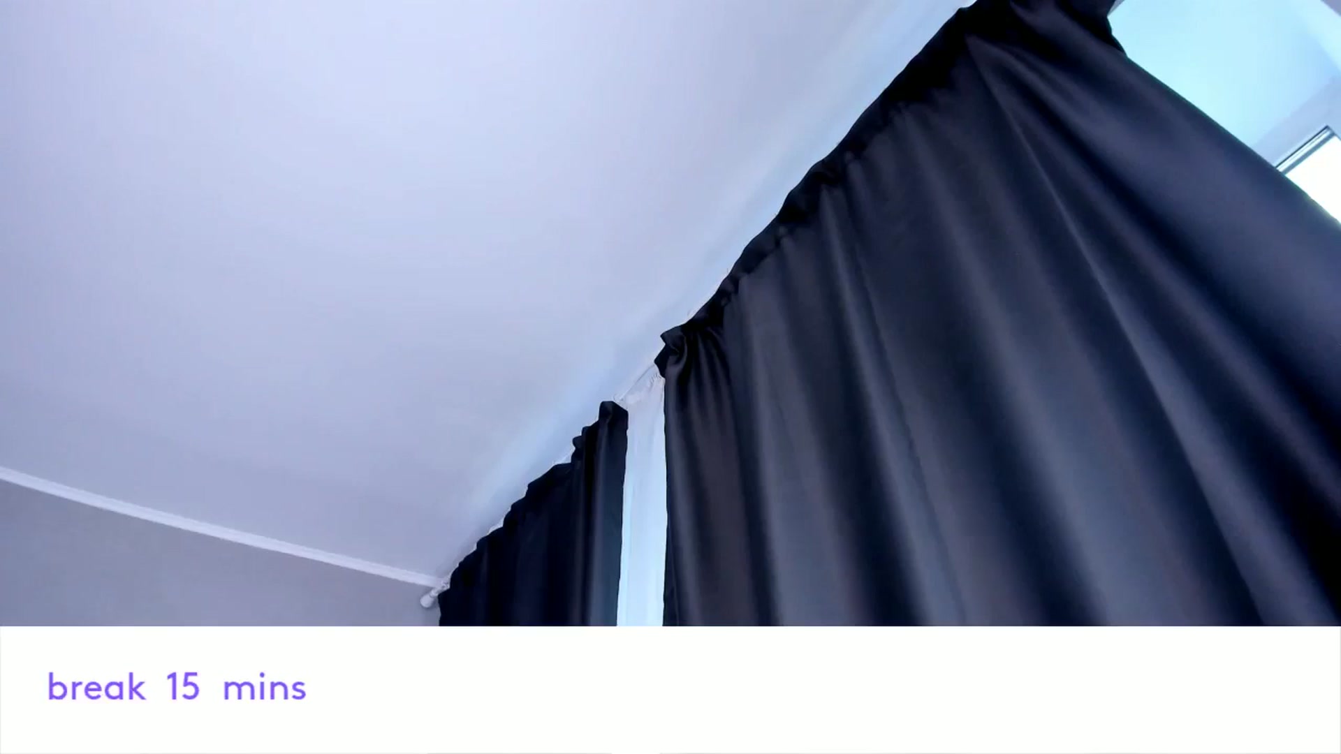 Gallery image thumbnail from Its_Nokia's myfreecams stream on, 08/23/2025, 08:14 image 11 of 20