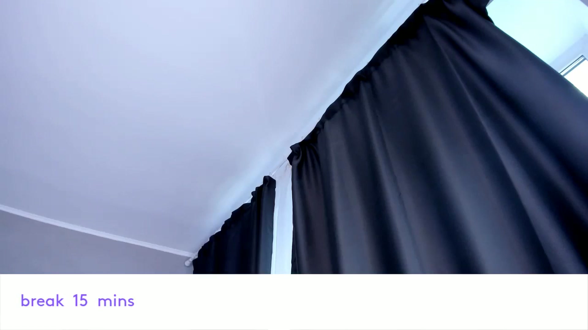 Gallery image thumbnail from Its_Nokia's myfreecams stream on, 08/23/2025, 08:14 image 16 of 20