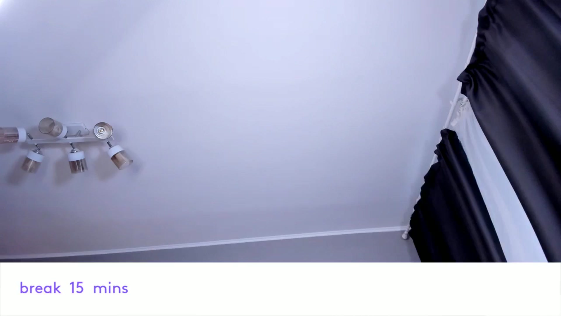 Gallery image thumbnail from Its_Nokia's myfreecams stream on, 08/26/2025, 10:06 image 3 of 20
