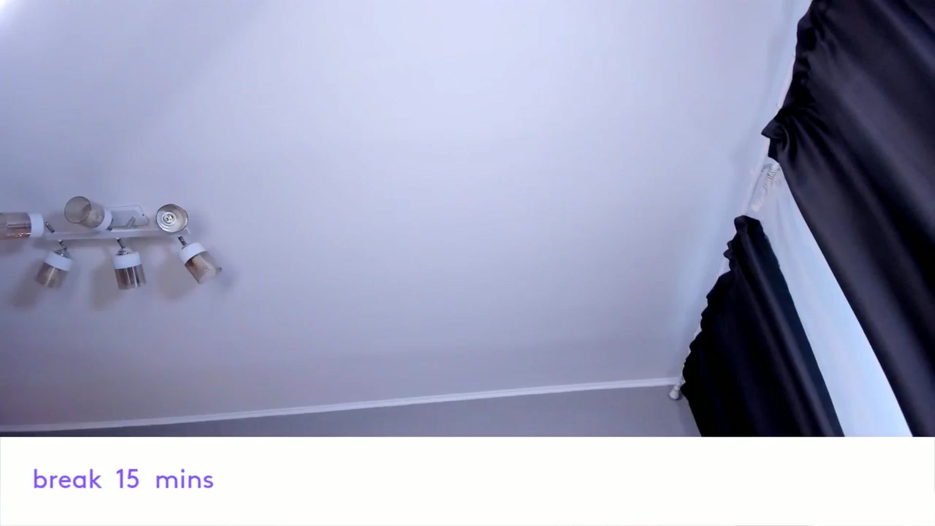 Gallery image thumbnail from Its_Nokia's myfreecams stream on, 08/26/2025, 10:06 image 5 of 20