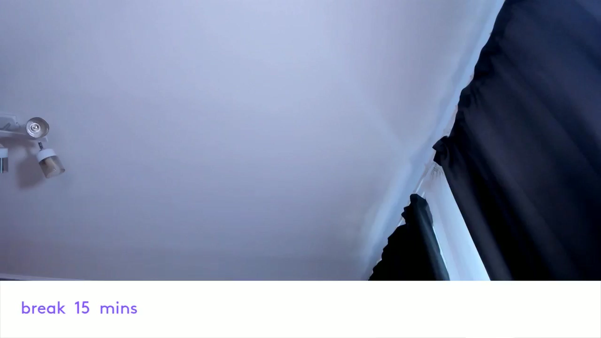 Gallery image thumbnail from Its_Nokia's myfreecams stream on, 08/27/2025, 10:04 image 10 of 20