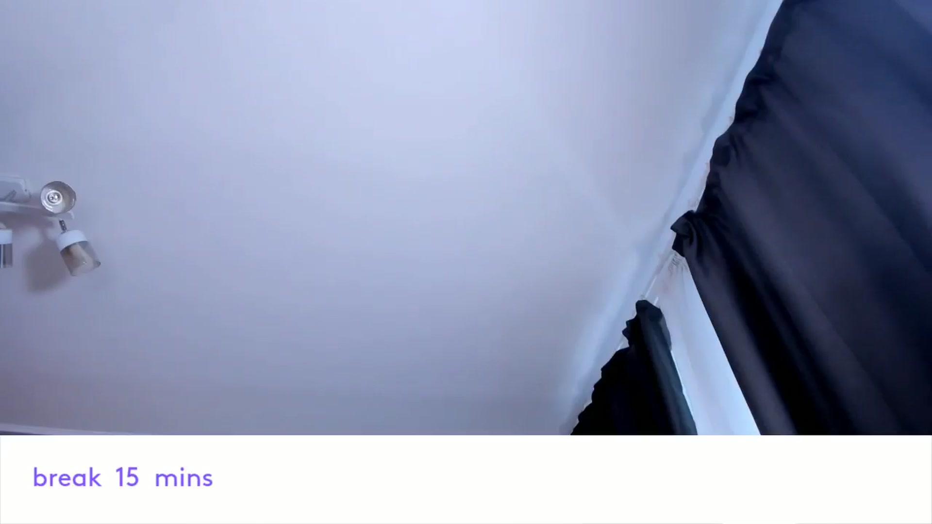 Gallery image thumbnail from Its_Nokia's myfreecams stream on, 08/27/2025, 10:04 image 6 of 20