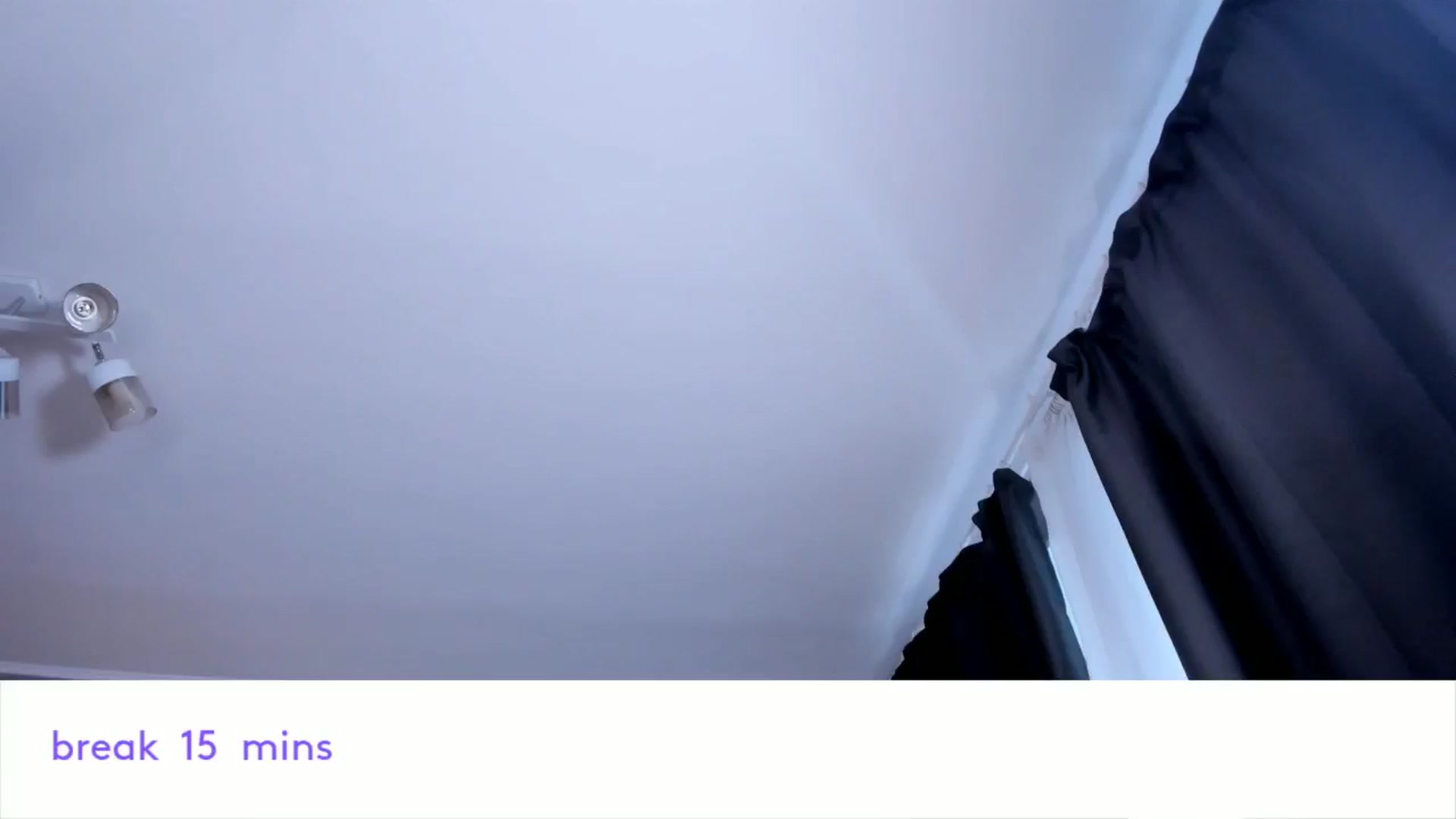 Gallery image thumbnail from Its_Nokia's myfreecams stream on, 08/27/2025, 10:04 image 5 of 20
