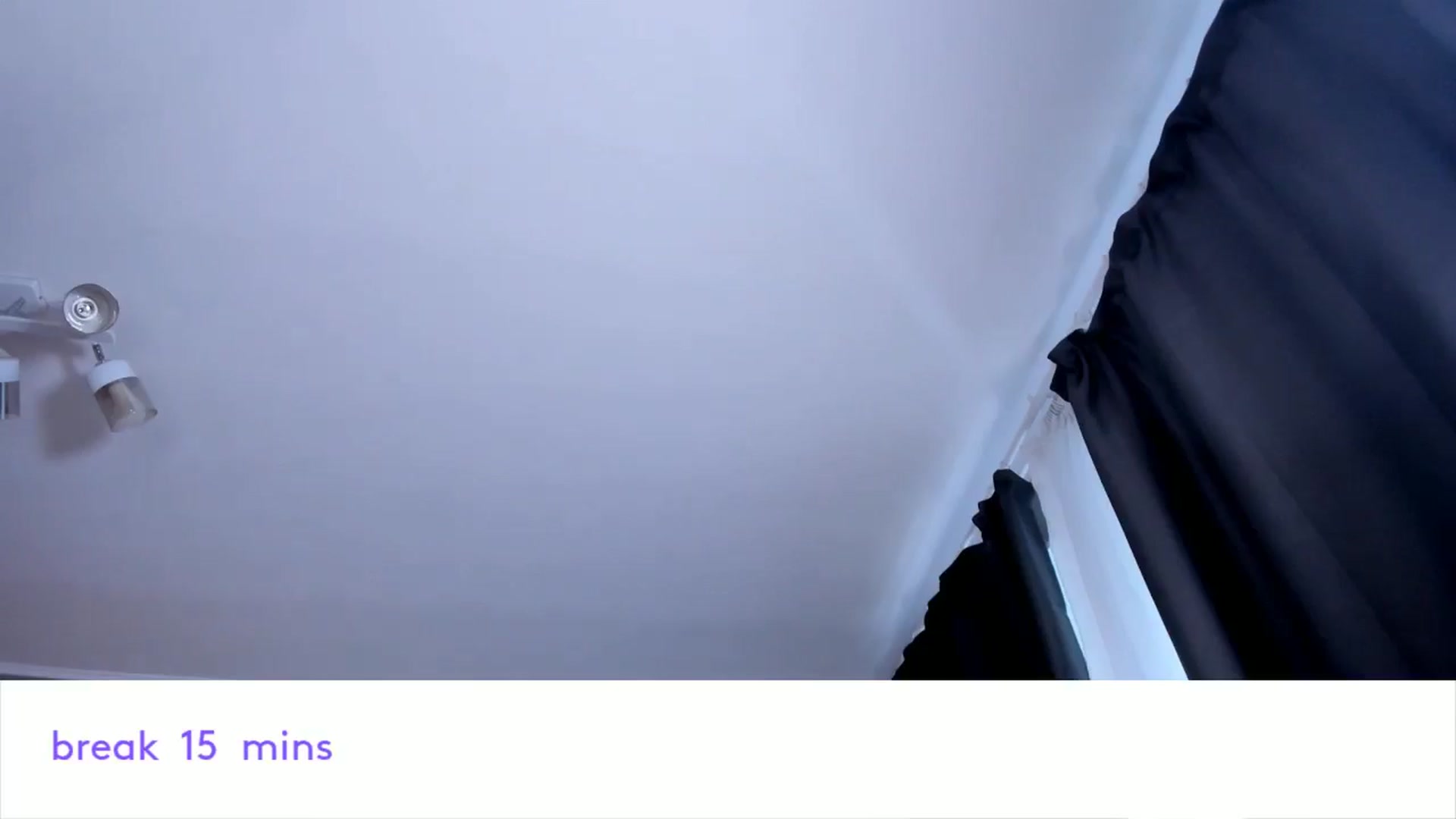 Gallery image thumbnail from Its_Nokia's myfreecams stream on, 08/27/2025, 10:04 image 7 of 20