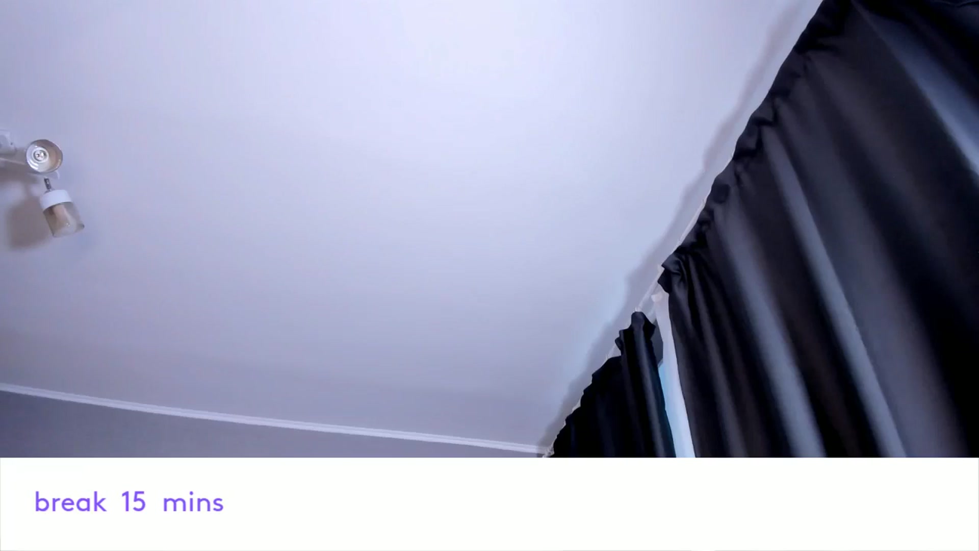Gallery image thumbnail from Its_Nokia's myfreecams stream on, 08/30/2025, 08:32 image 4 of 20