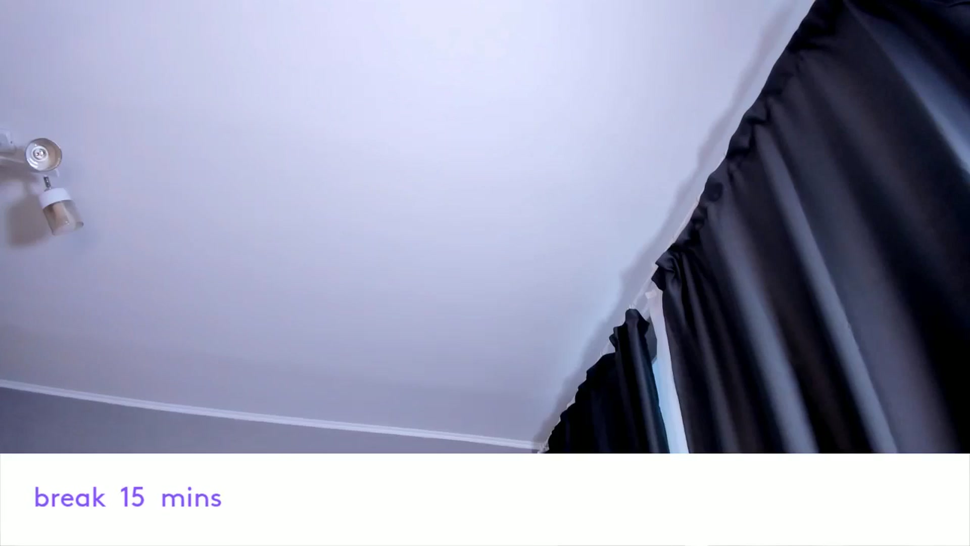 Gallery image thumbnail from Its_Nokia's myfreecams stream on, 08/30/2025, 08:32 image 1 of 20