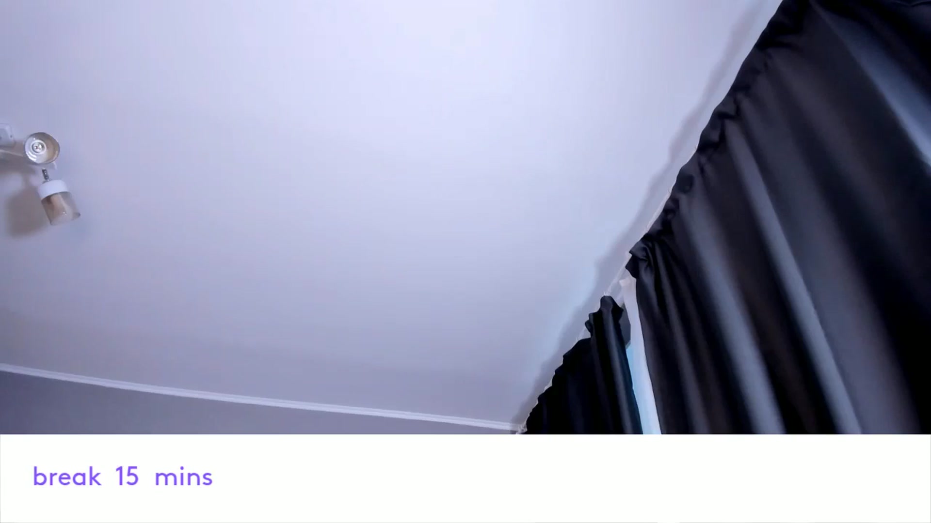 Gallery image thumbnail from Its_Nokia's myfreecams stream on, 08/30/2025, 08:32 image 5 of 20