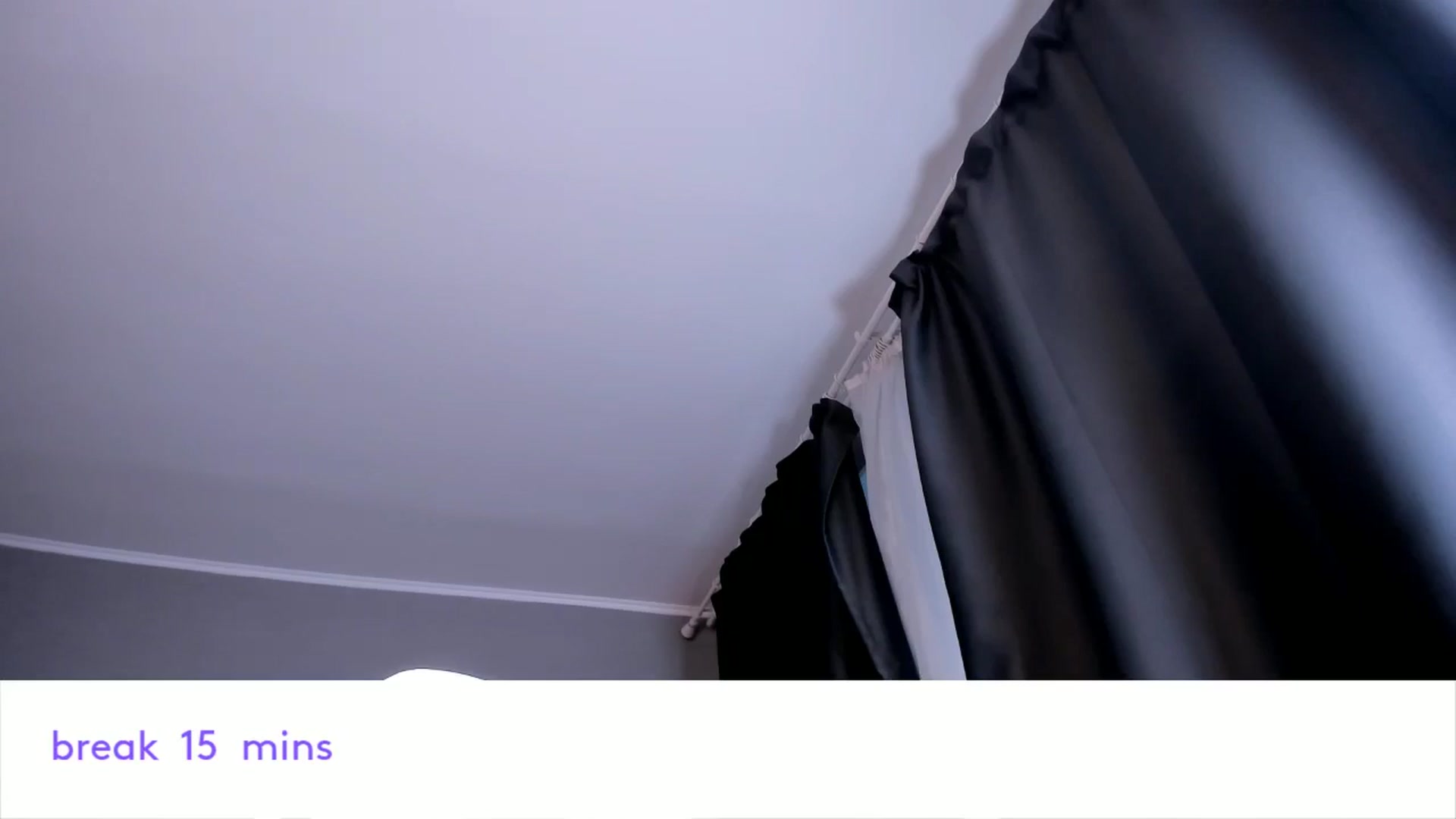 Gallery image thumbnail from Its_Nokia's myfreecams stream on, 08/31/2025, 10:03 image 3 of 20