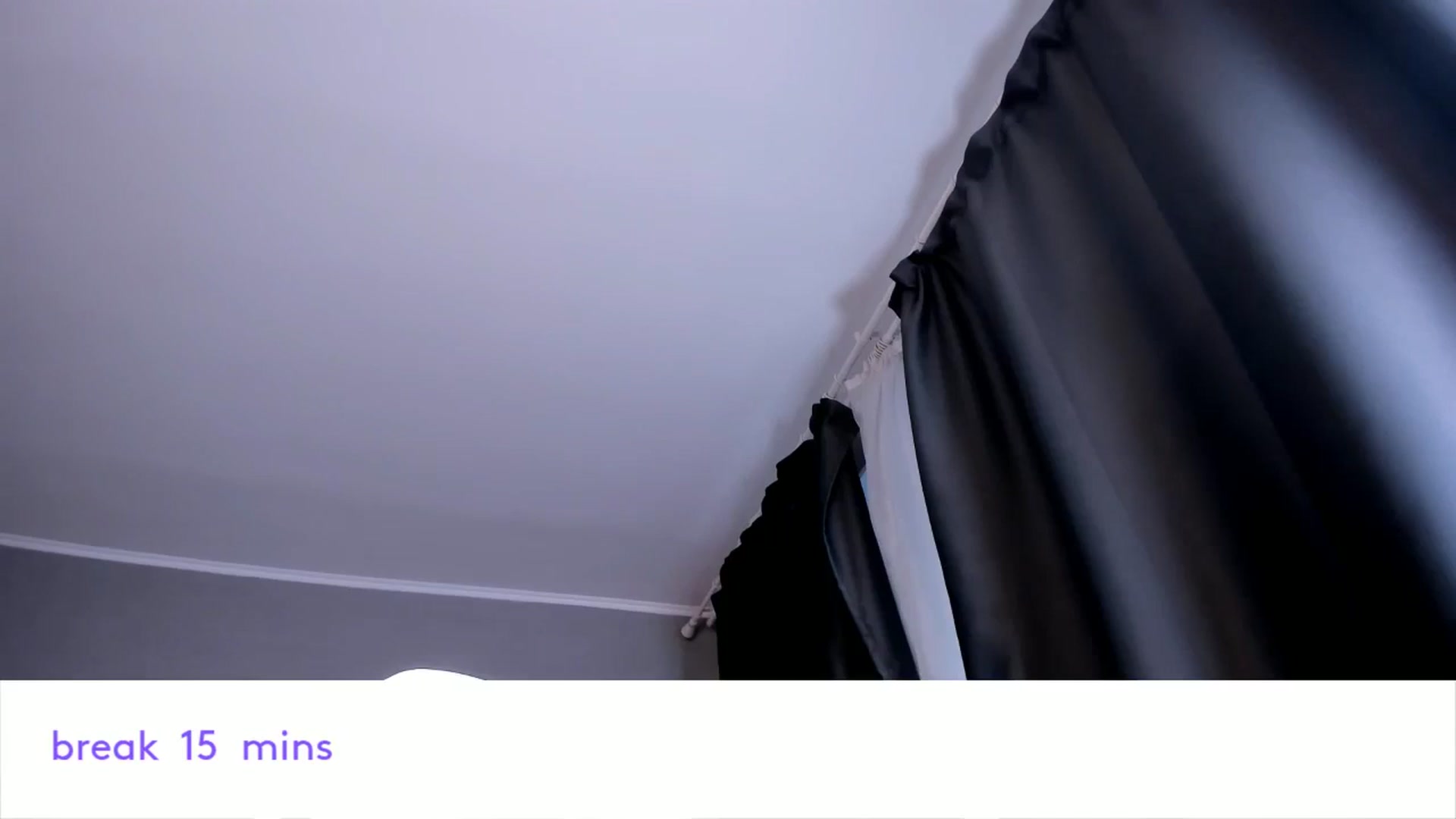 Gallery image thumbnail from Its_Nokia's myfreecams stream on, 08/31/2025, 10:03 image 4 of 20