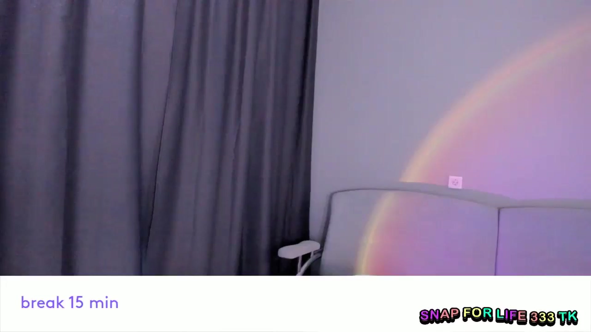 Gallery image thumbnail from Its_Nokia's myfreecams stream on, 09/02/2025, 08:01 image 11 of 20