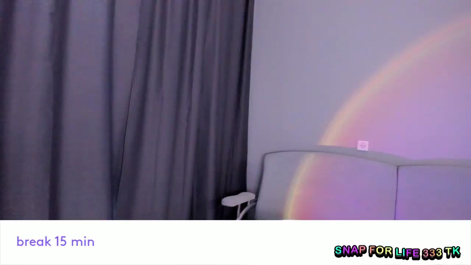 Gallery image thumbnail from Its_Nokia's myfreecams stream on, 09/02/2025, 08:01 image 15 of 20