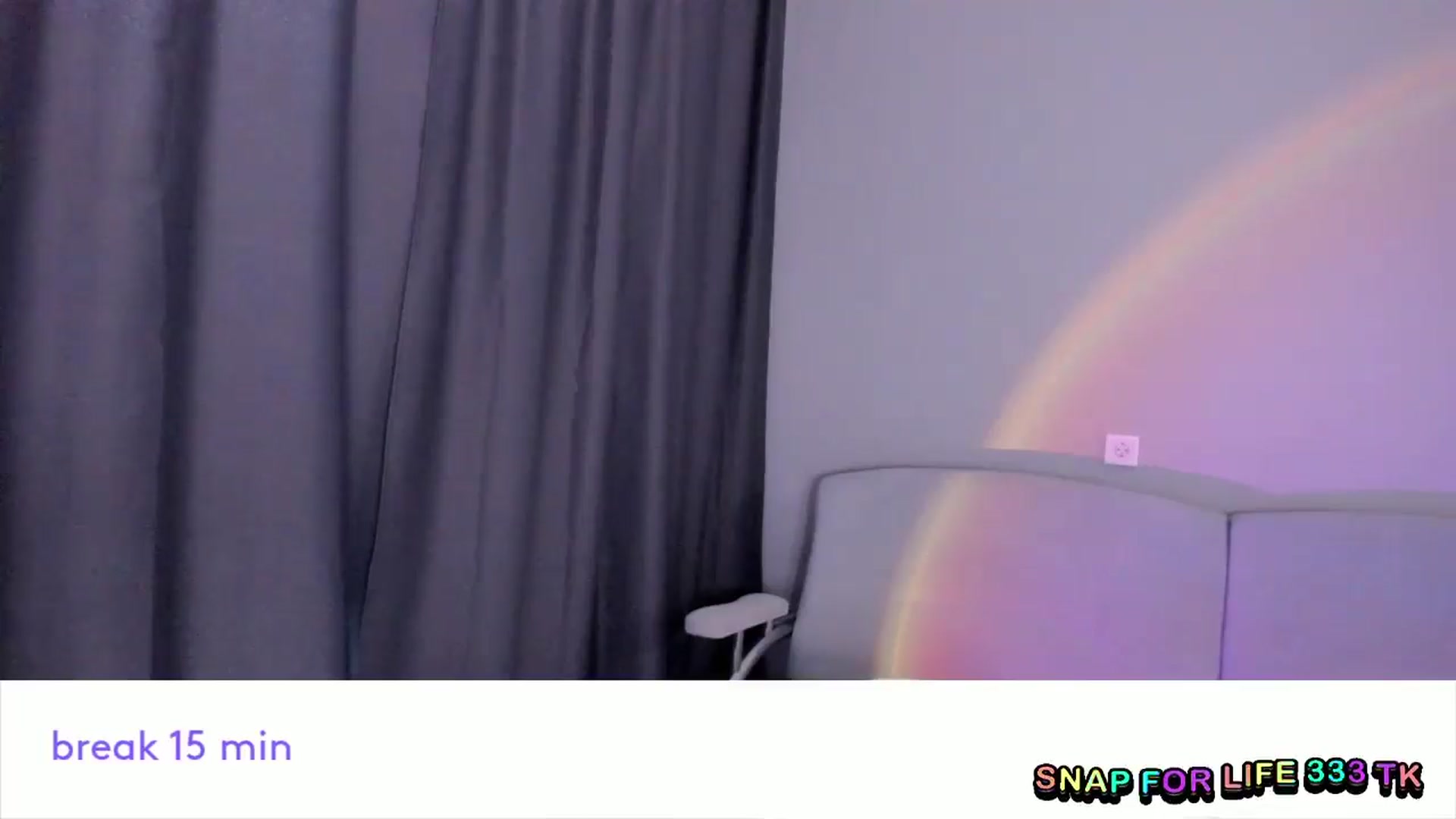 Gallery image thumbnail from Its_Nokia's myfreecams stream on, 09/02/2025, 08:01 image 13 of 20