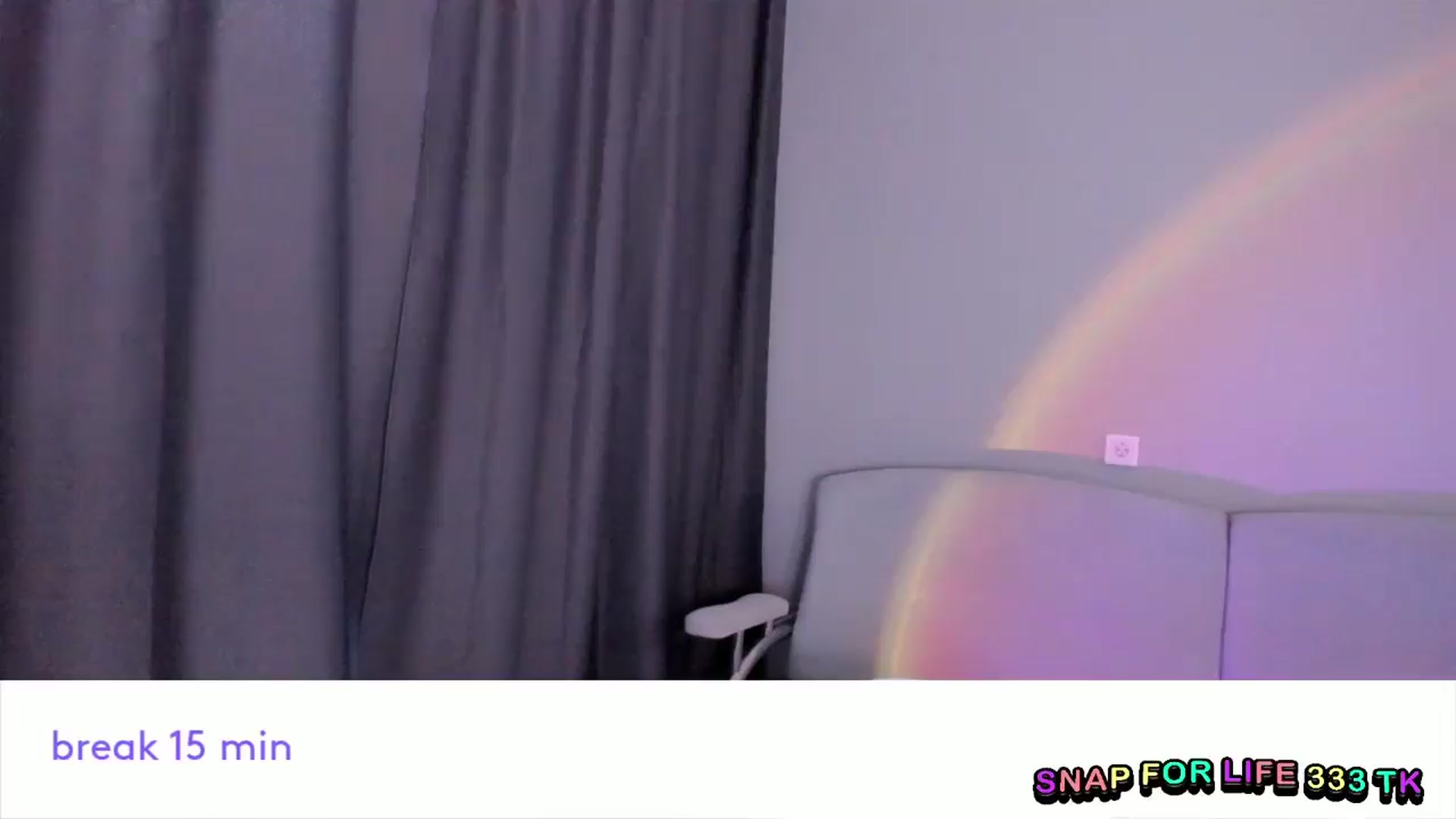 Gallery image thumbnail from Its_Nokia's myfreecams stream on, 09/02/2025, 08:01 image 14 of 20