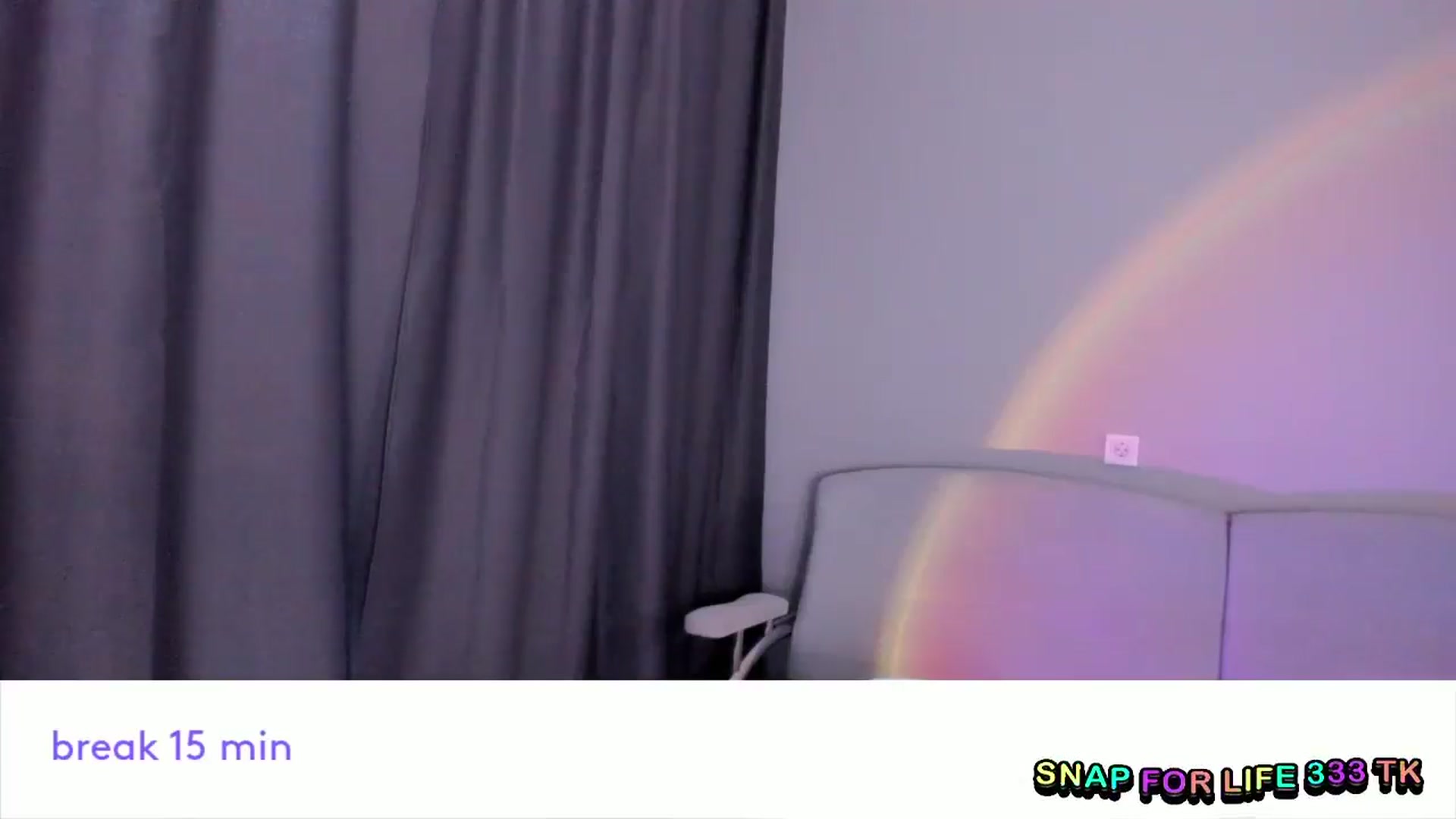 Gallery image thumbnail from Its_Nokia's myfreecams stream on, 09/02/2025, 08:01 image 9 of 20
