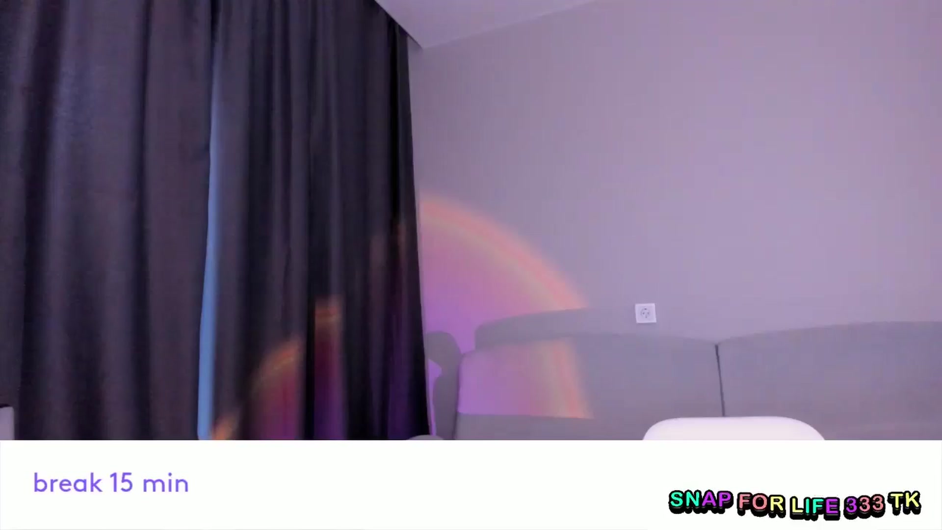 Gallery image thumbnail from Its_Nokia's myfreecams stream on, 09/05/2025, 08:06 image 7 of 20