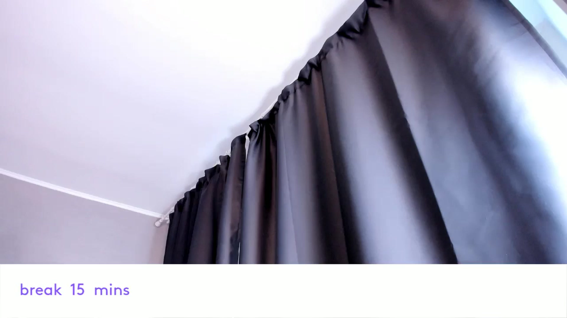 Gallery image thumbnail from Its_Nokia's myfreecams stream on, 09/11/2025, 08:01 image 4 of 20