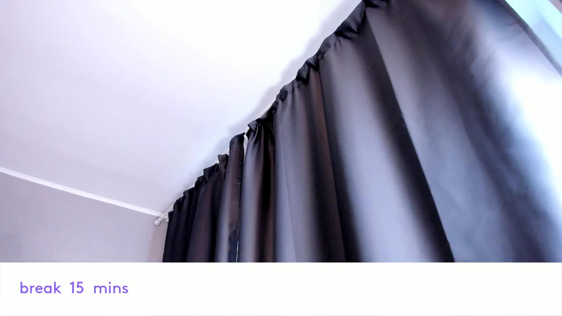 Gallery image thumbnail from Its_Nokia's myfreecams stream on, 09/11/2025, 08:01 image 18 of 20
