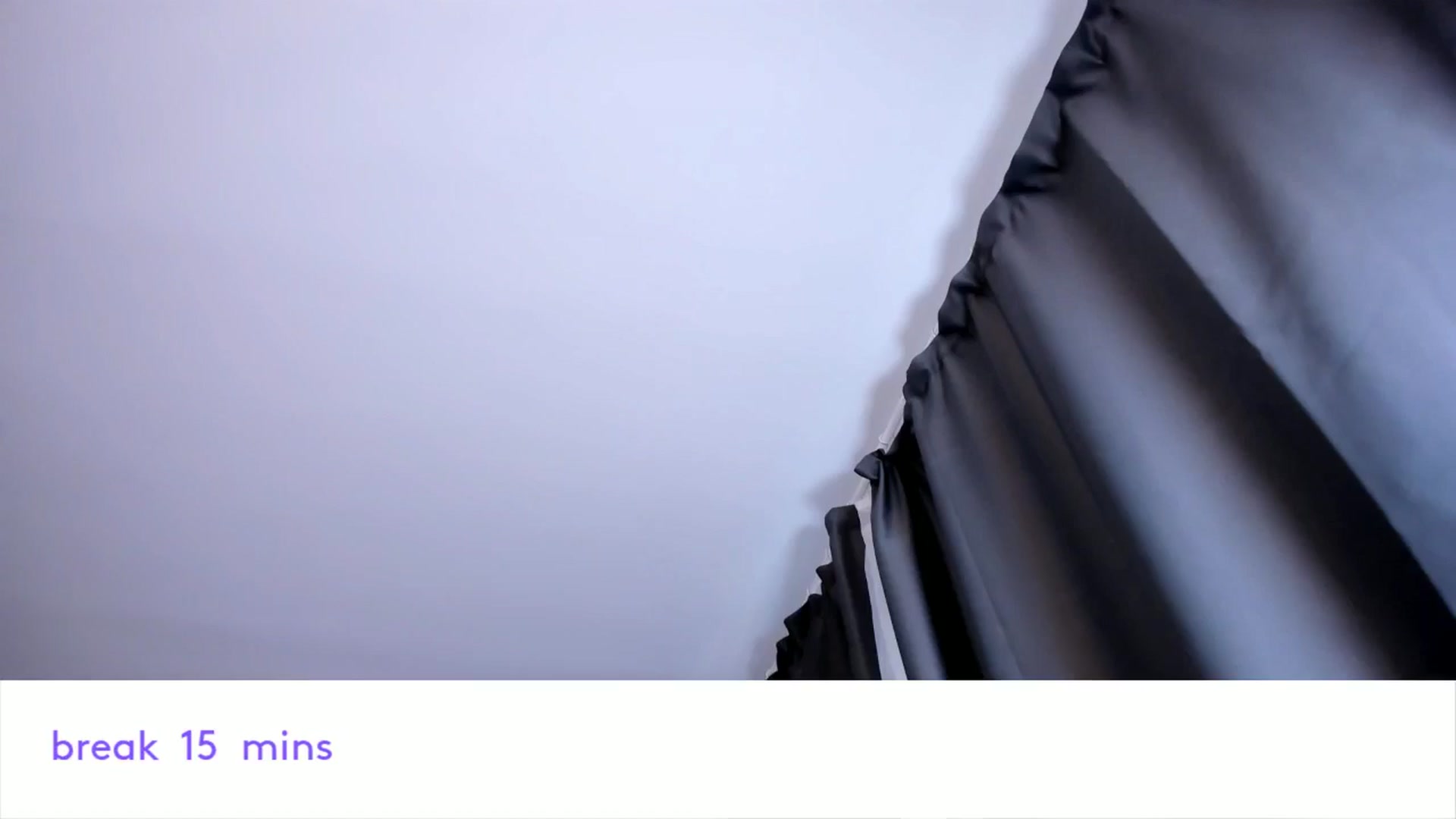 Gallery image thumbnail from Its_Nokia's myfreecams stream on, 09/12/2025, 09:12 image 6 of 20
