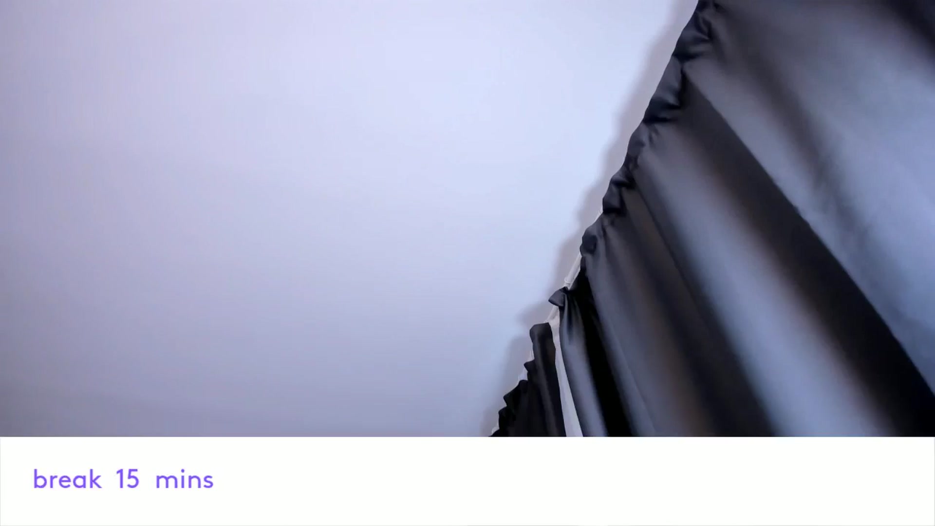 Gallery image thumbnail from Its_Nokia's myfreecams stream on, 09/12/2025, 09:12 image 4 of 20