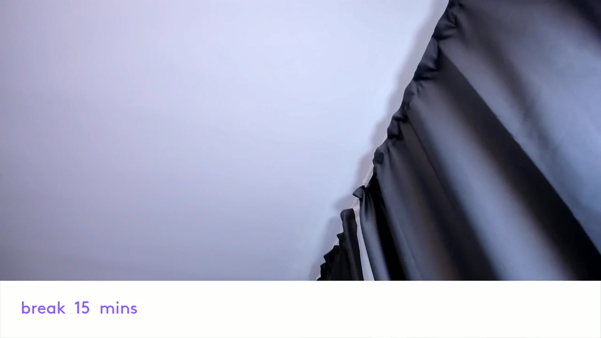 Gallery image thumbnail from Its_Nokia's myfreecams stream on, 09/12/2025, 09:12 image 7 of 20