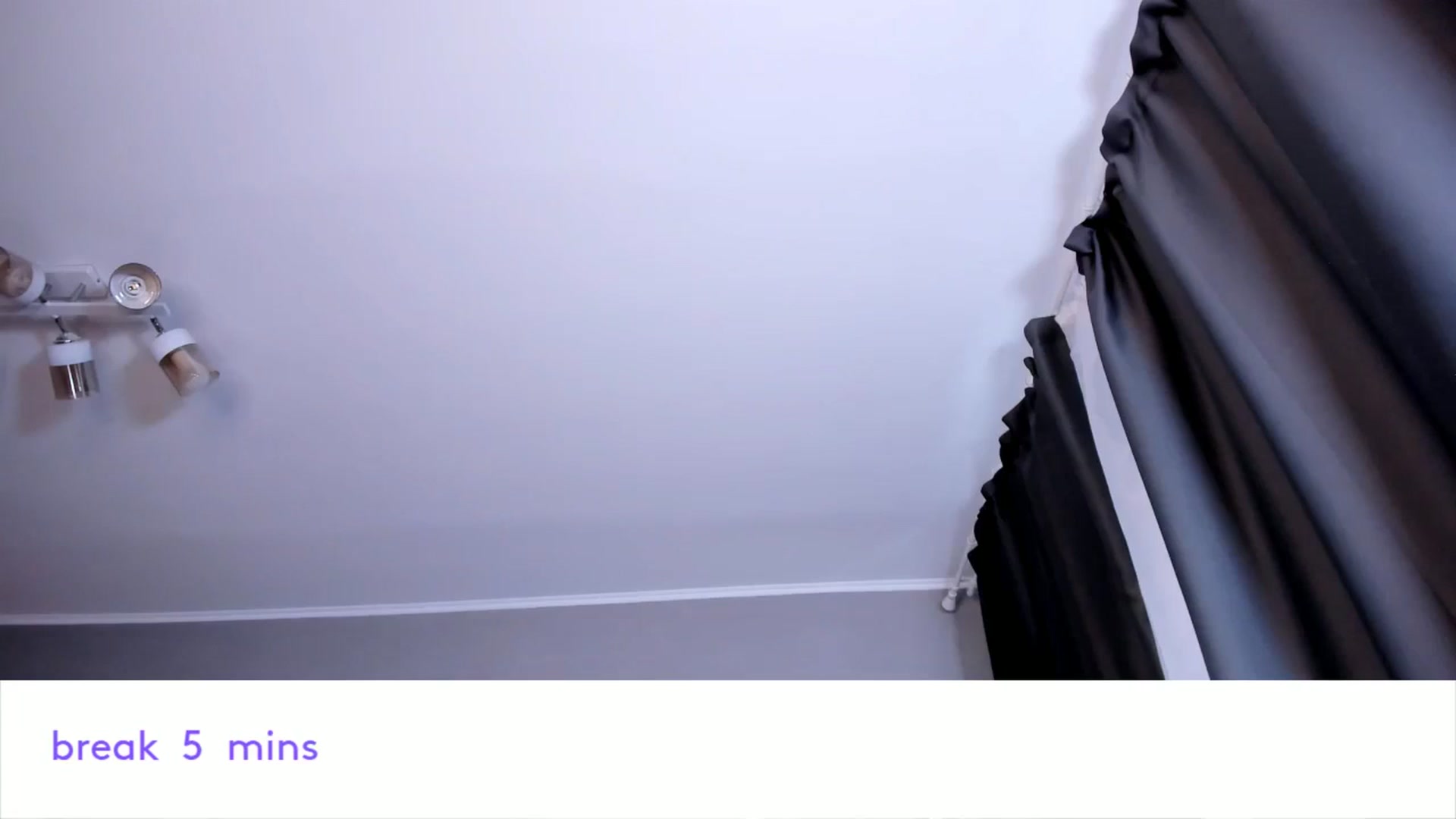 Gallery image thumbnail from Its_Nokia's myfreecams stream on, 09/13/2025, 08:55 image 12 of 20