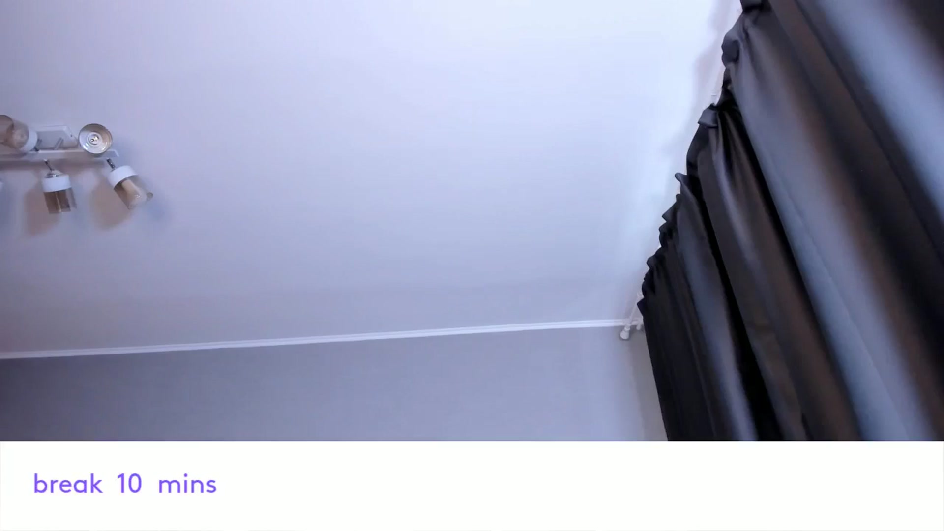 Gallery image thumbnail from Its_Nokia's myfreecams stream on, 09/14/2025, 10:01 image 7 of 20