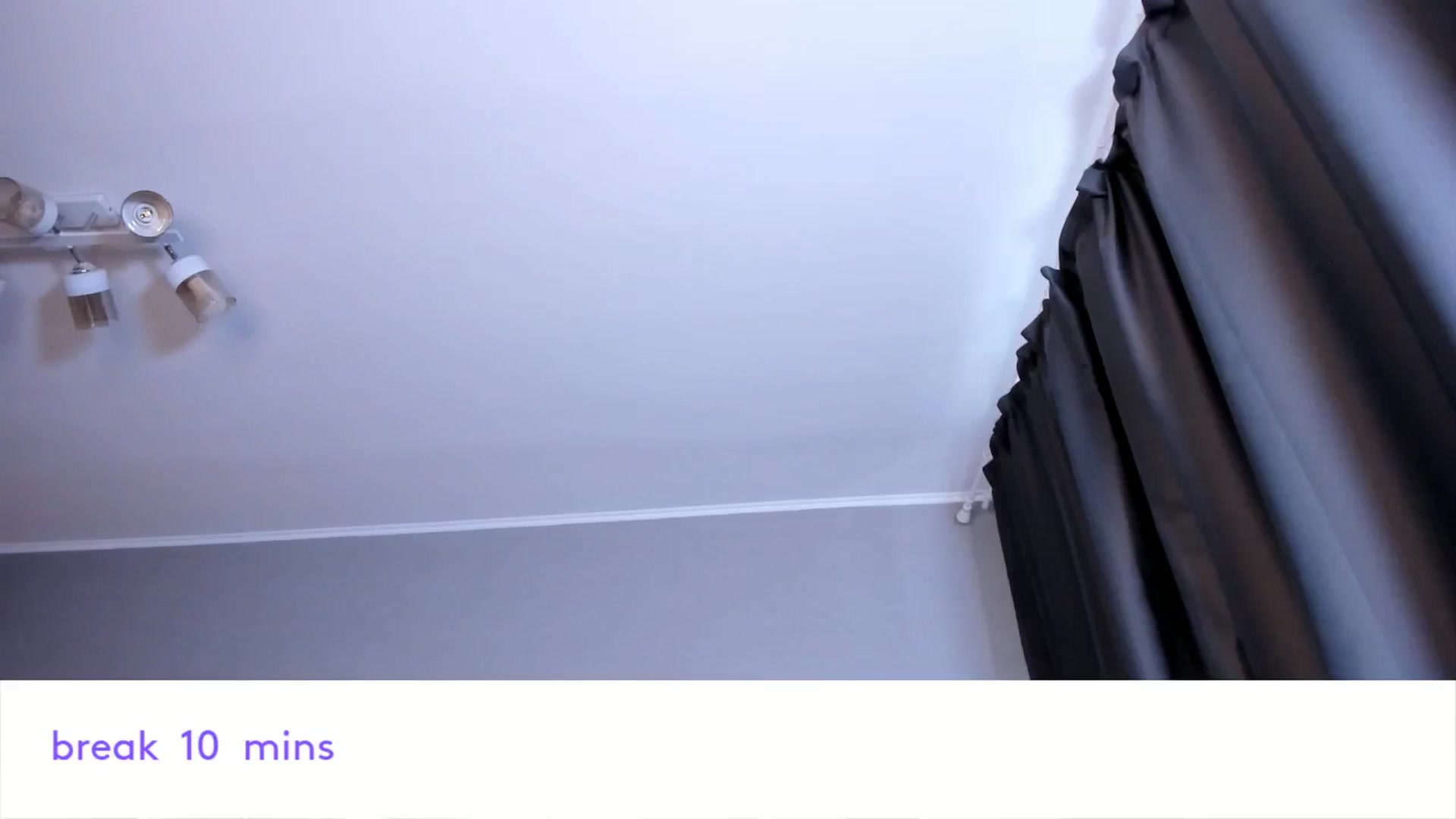 Gallery image thumbnail from Its_Nokia's myfreecams stream on, 09/14/2025, 10:01 image 6 of 20
