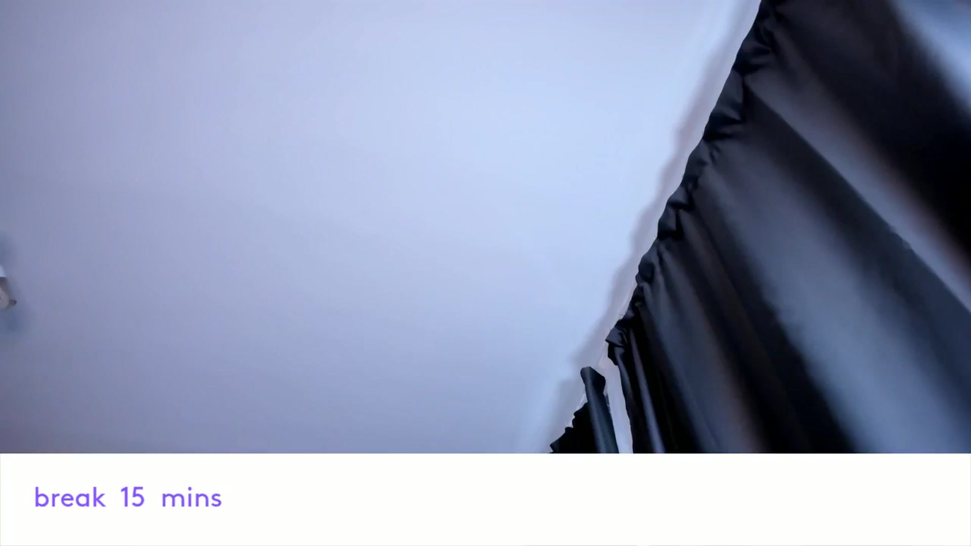 Gallery image thumbnail from Its_Nokia's myfreecams stream on, 09/15/2025, 08:47 image 10 of 20