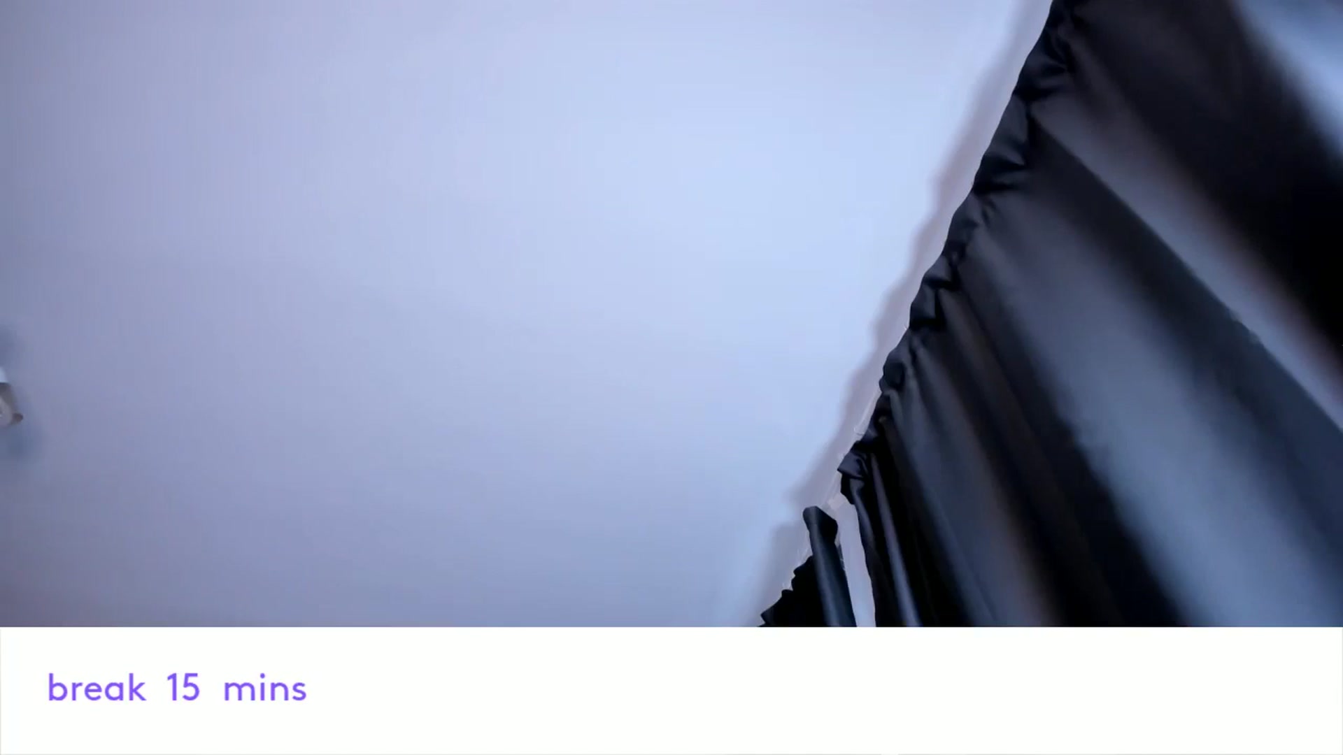 Gallery image thumbnail from Its_Nokia's myfreecams stream on, 09/15/2025, 08:47 image 8 of 20